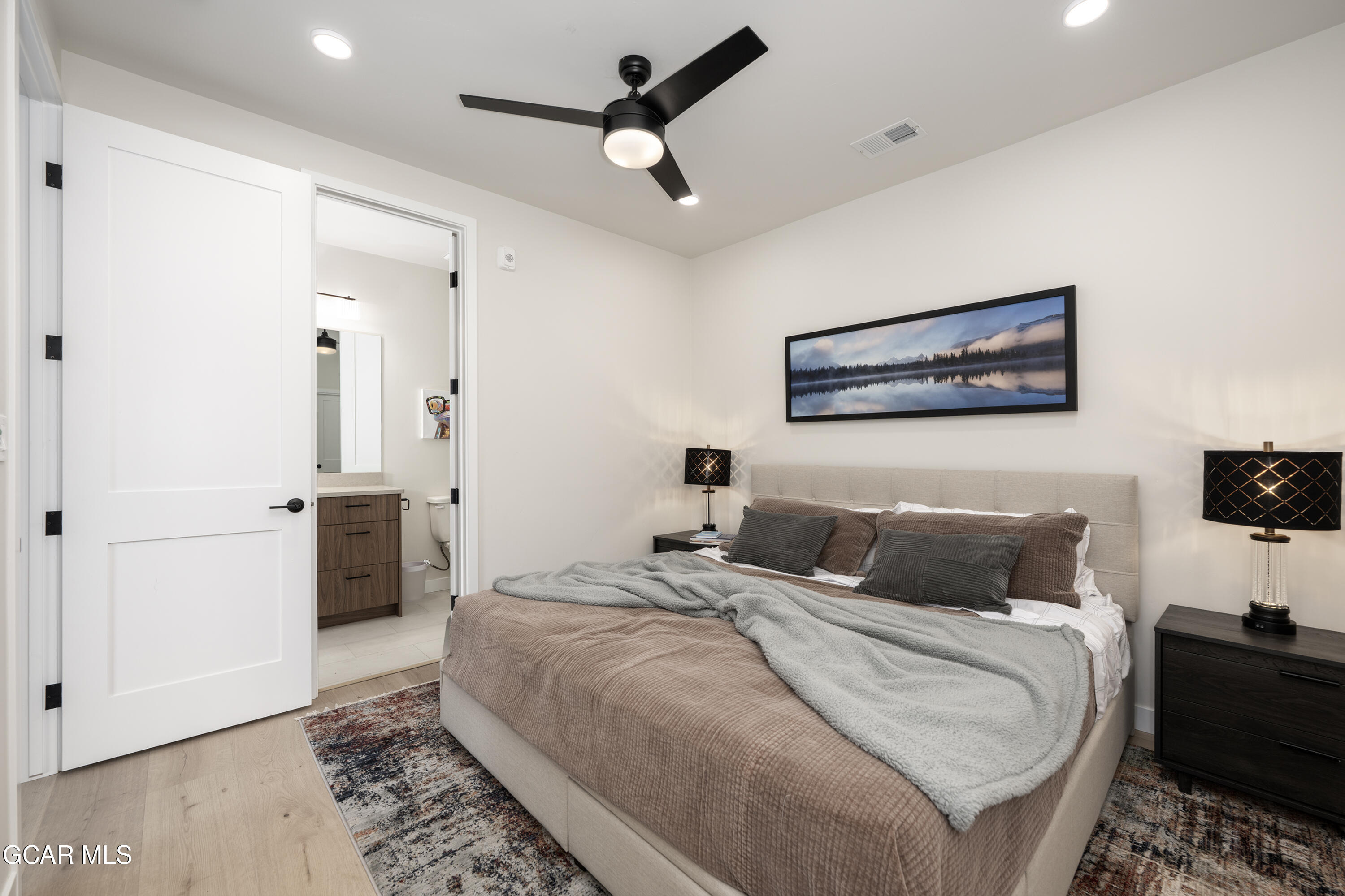 78746 Us Highway 40 Winter Park CO 80482