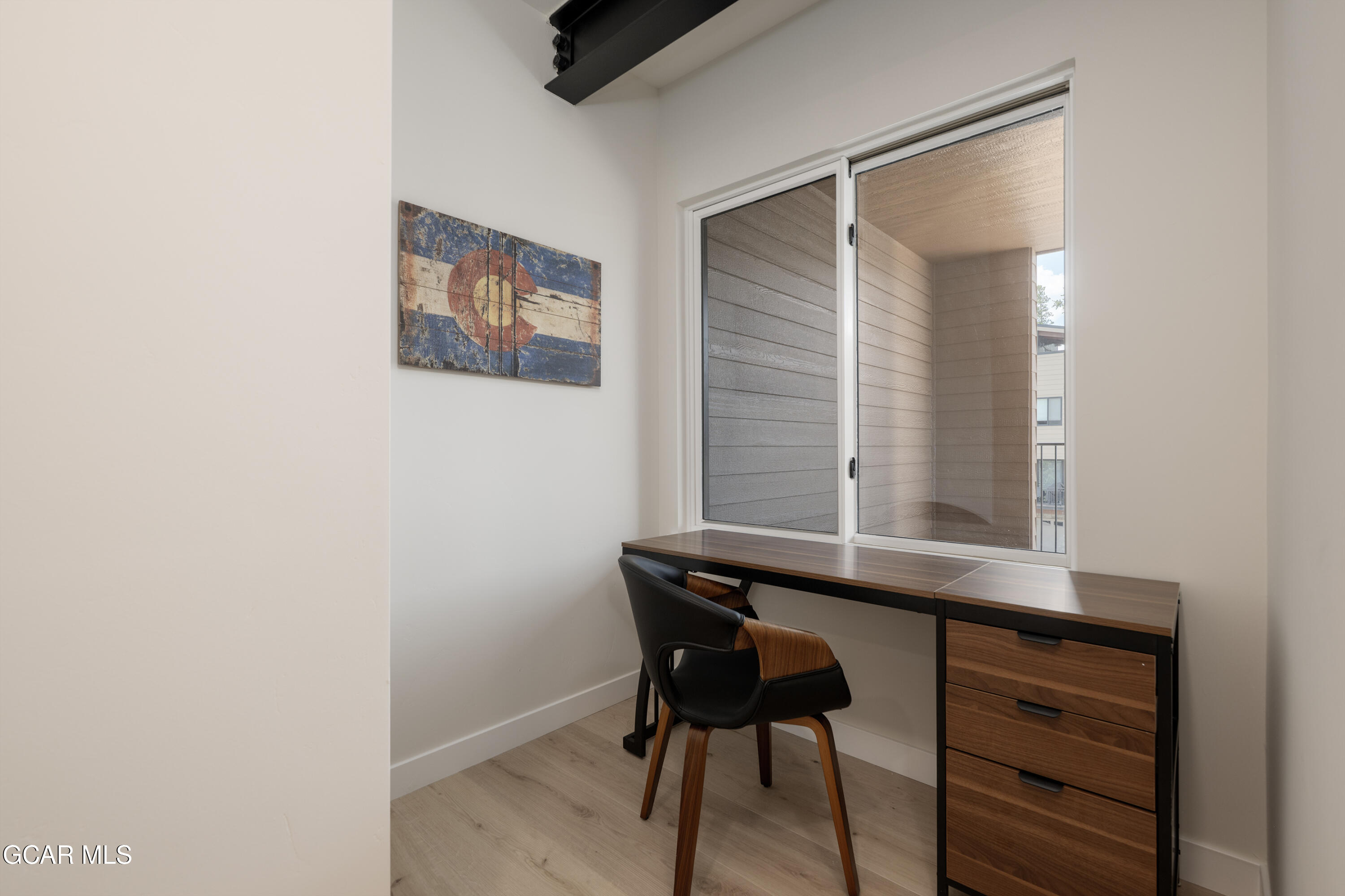 78746 Us Highway 40 Winter Park CO 80482