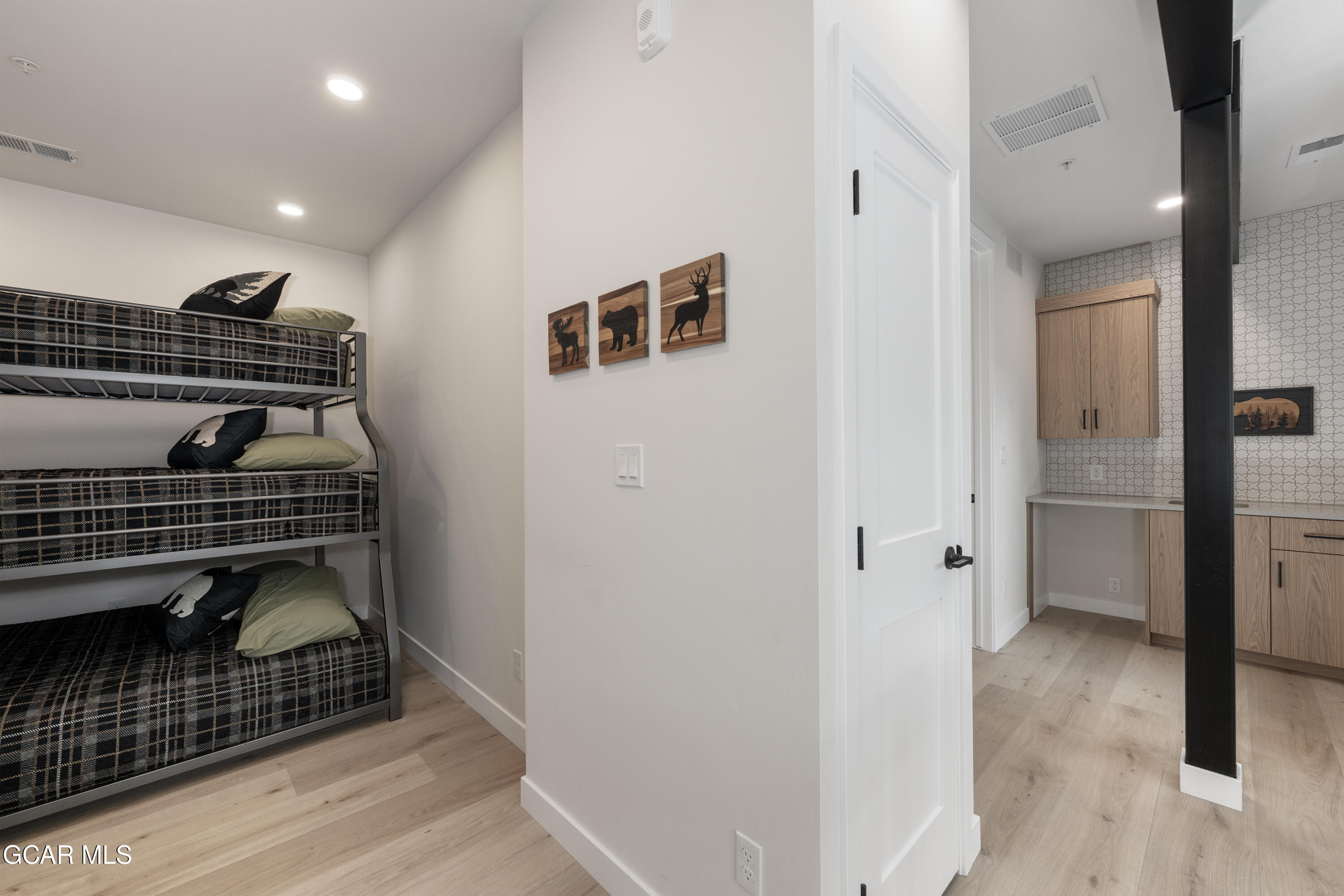 78746 Us Highway 40 Winter Park CO 80482