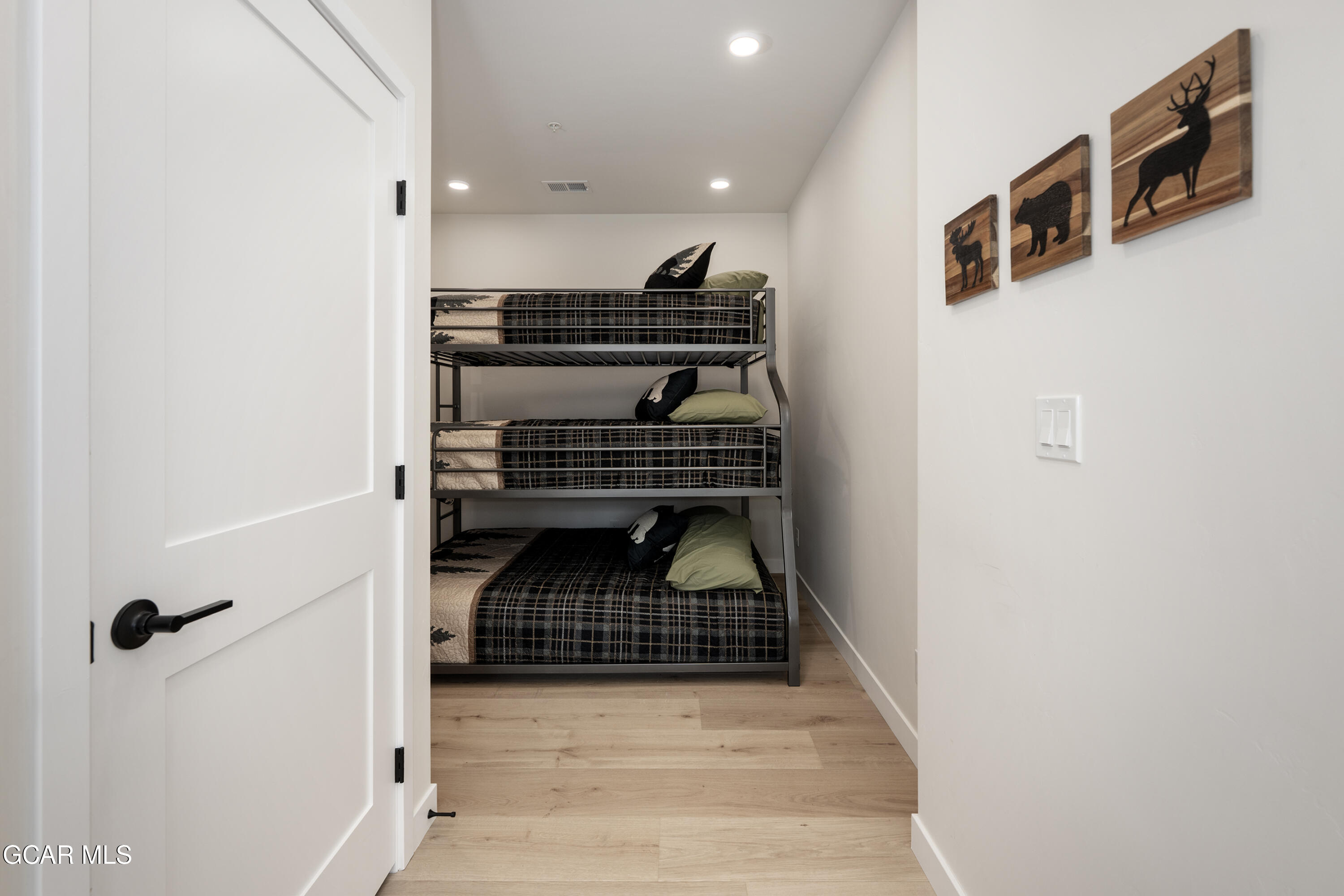 78746 Us Highway 40 Winter Park CO 80482