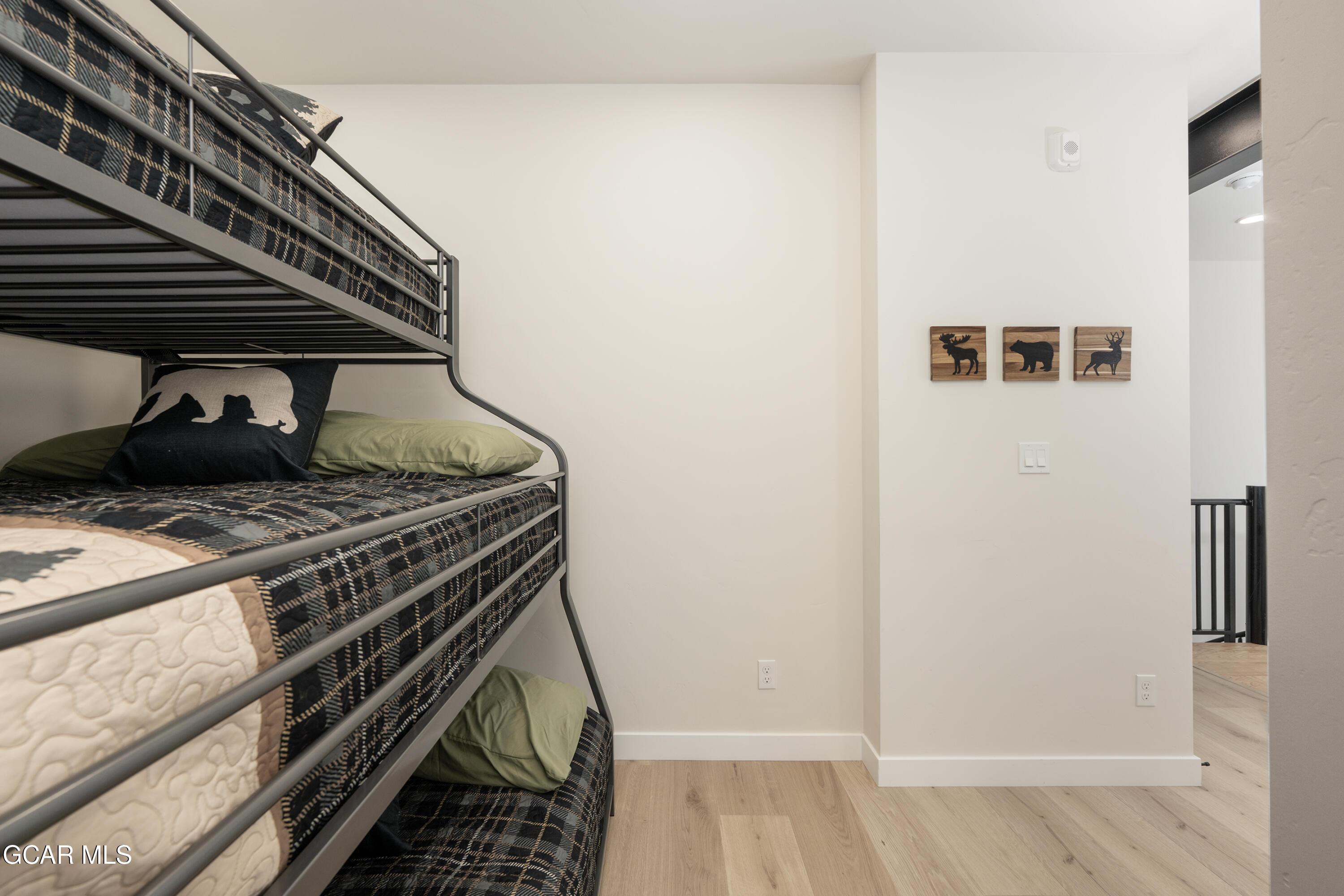 78746 Us Highway 40 Winter Park CO 80482