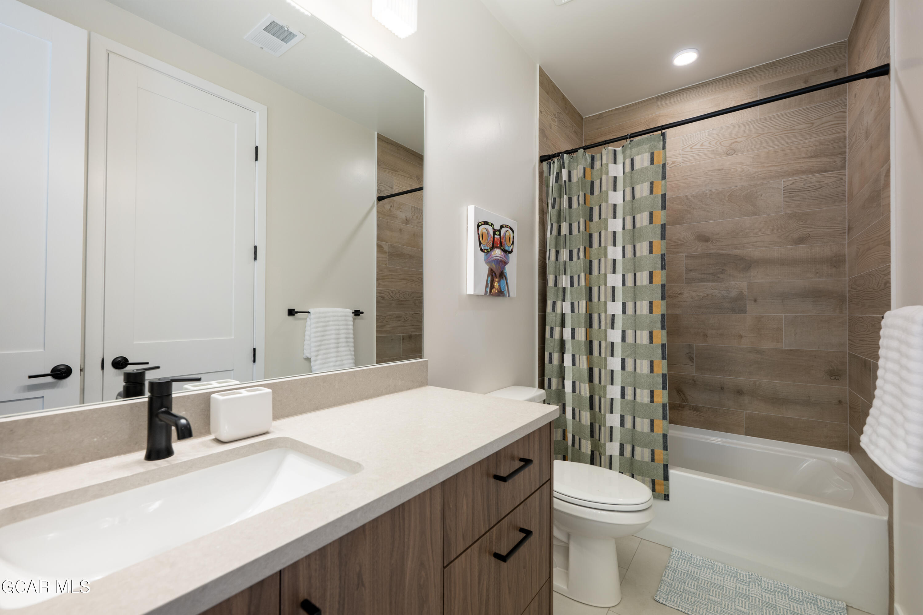 78746 Us Highway 40 Winter Park CO 80482