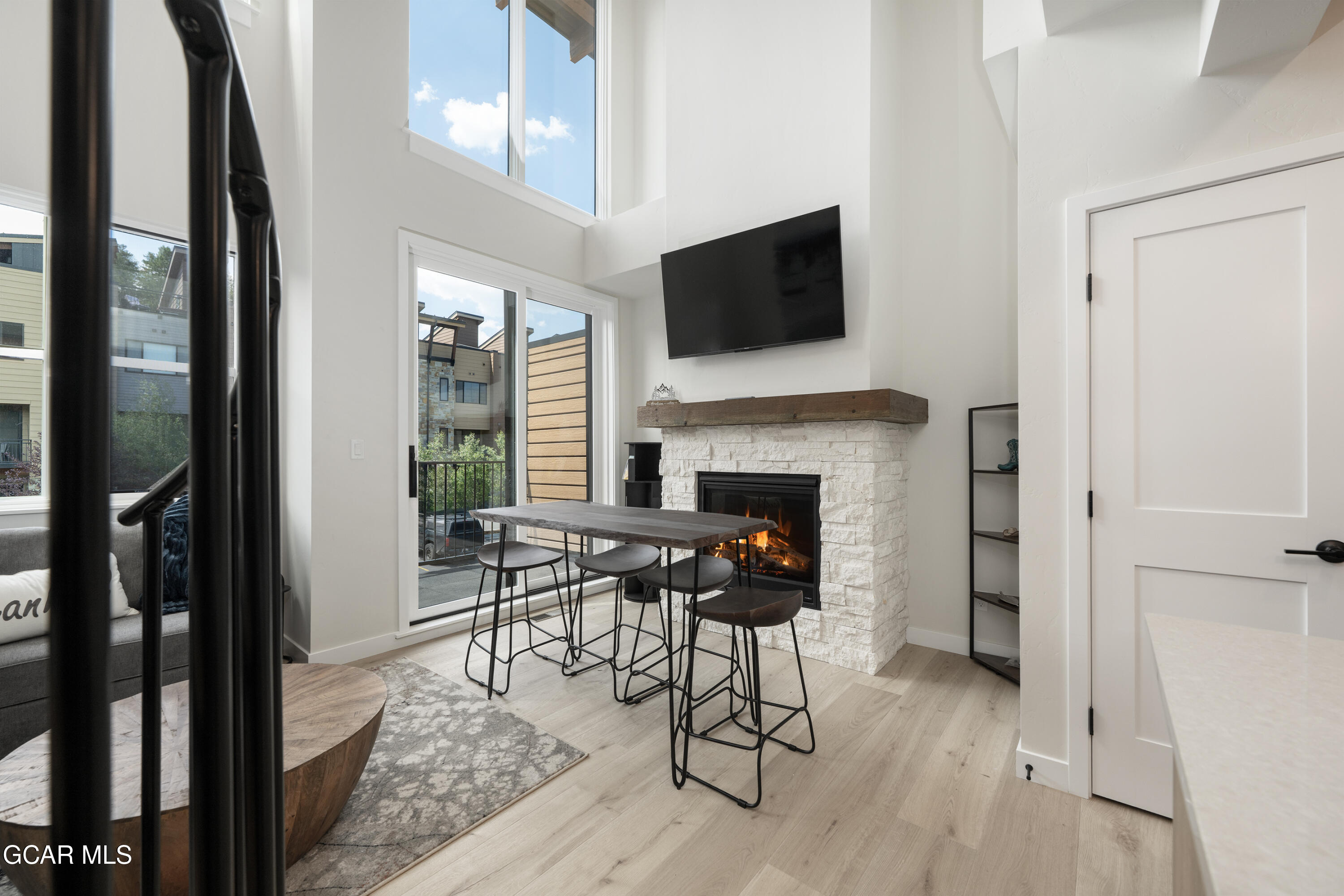 78746 Us Highway 40 Winter Park CO 80482