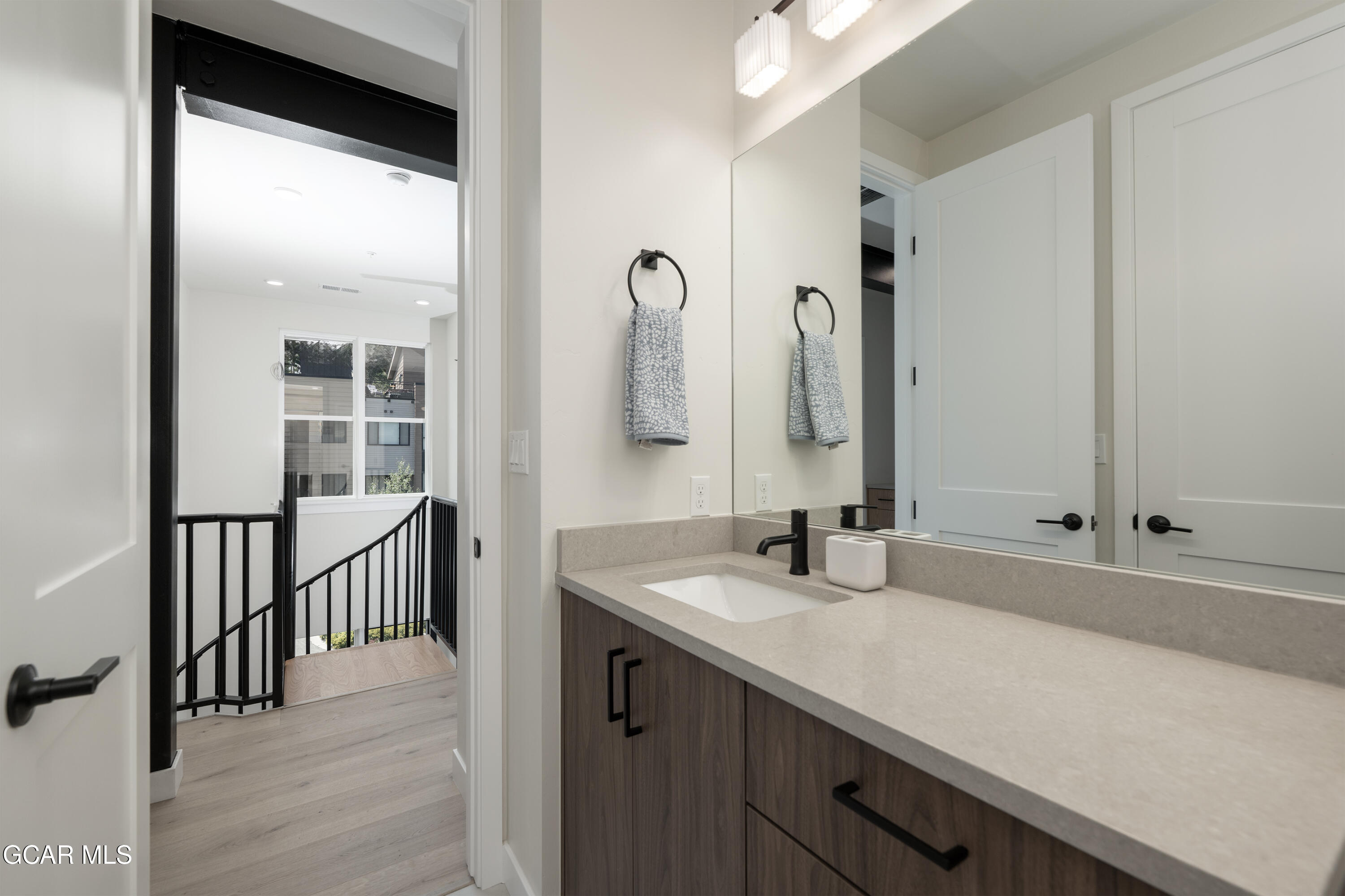 78746 Us Highway 40 Winter Park CO 80482