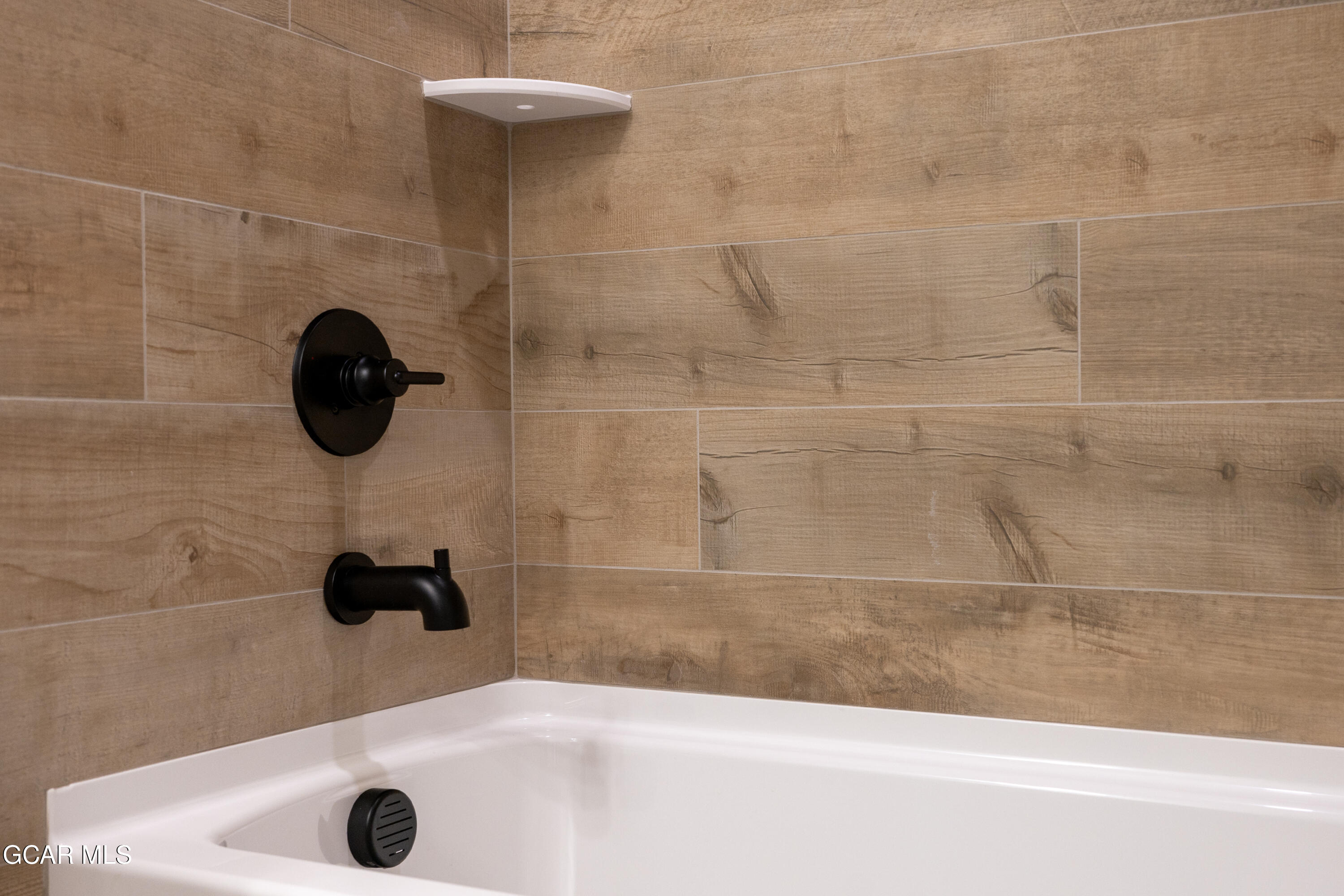 78746 Us Highway 40 Winter Park CO 80482