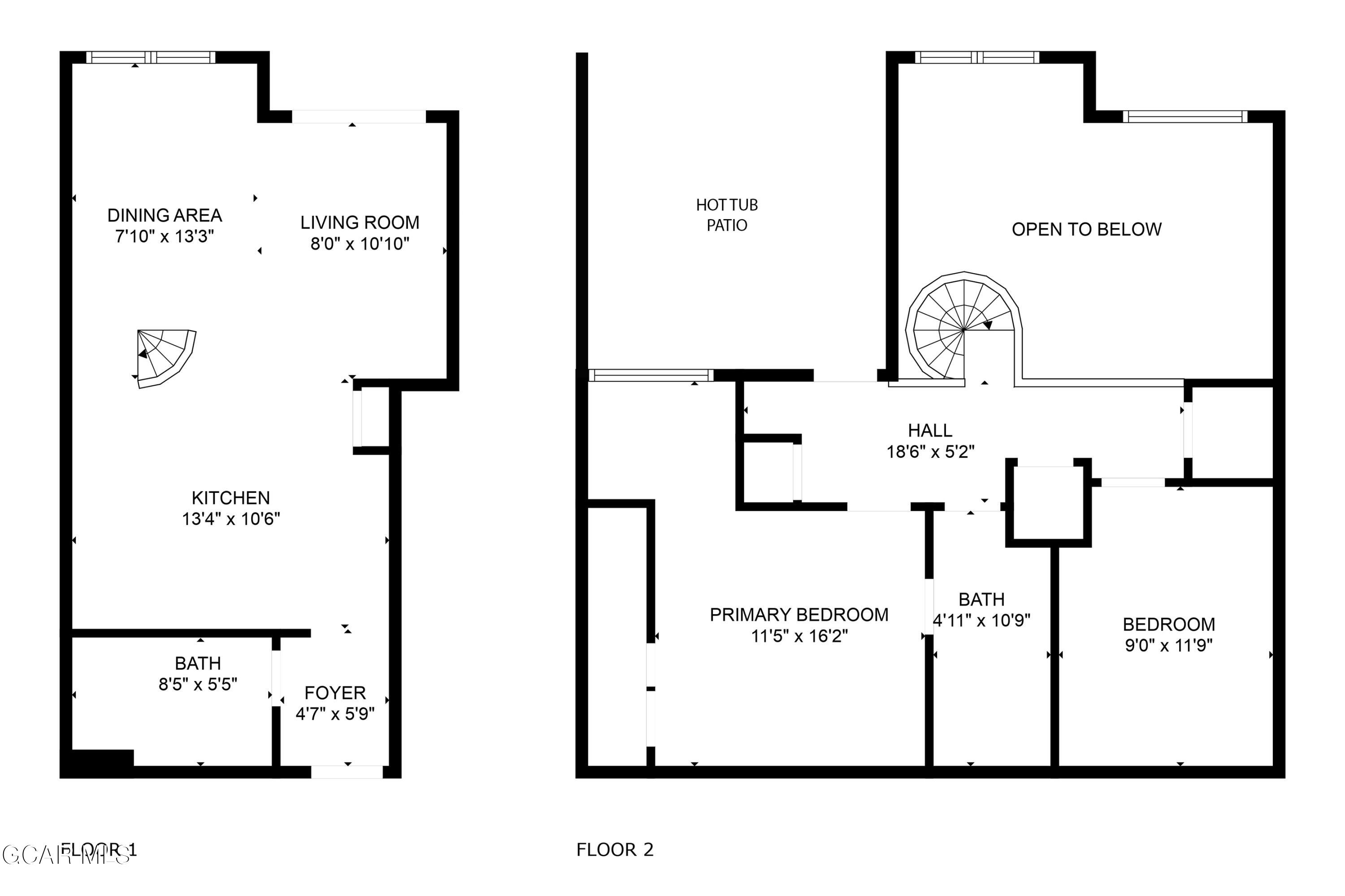 78746 Us Highway 40 Winter Park CO 80482