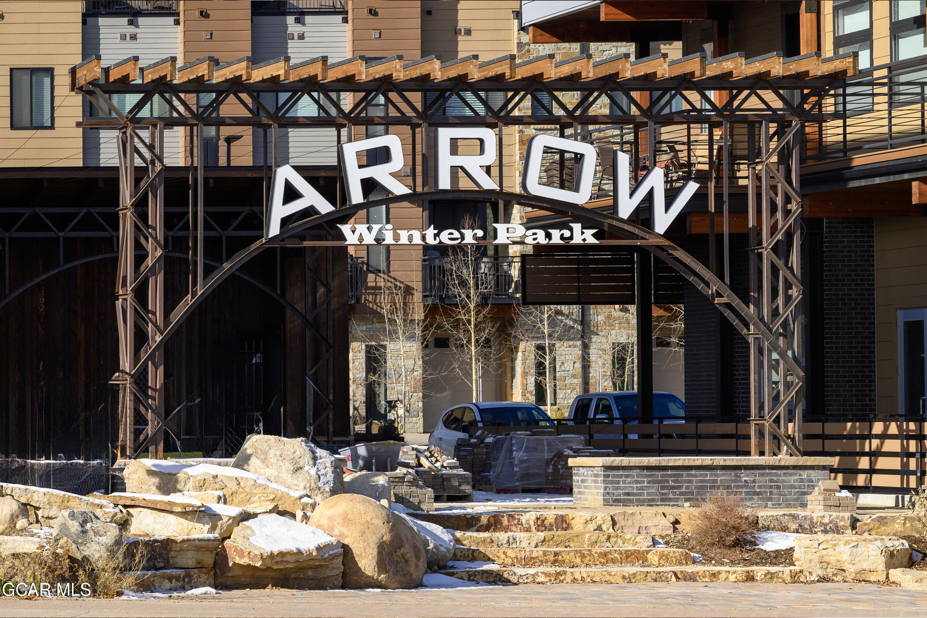 78746 Us Highway 40 Winter Park CO 80482