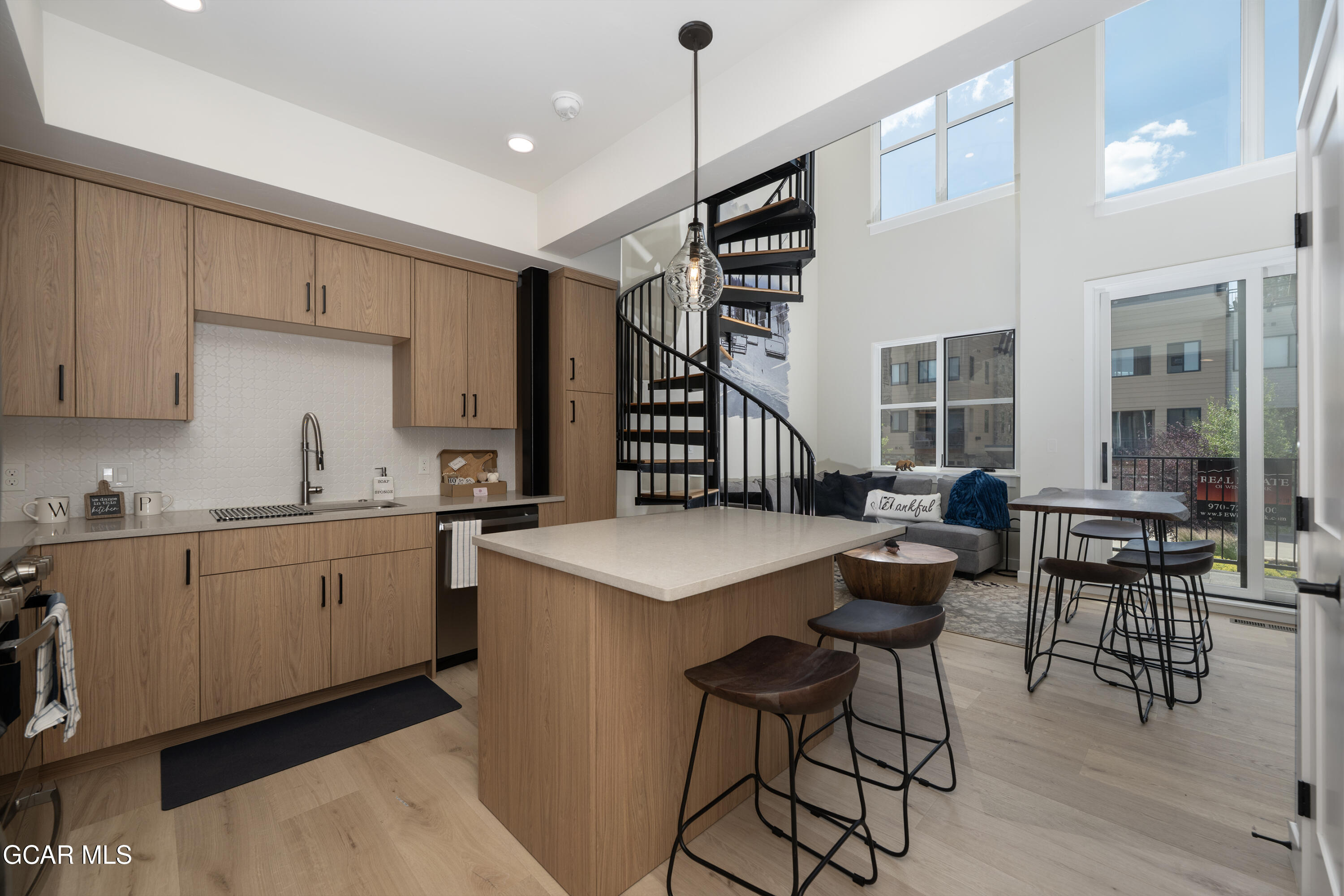 78746 Us Highway 40 Winter Park CO 80482