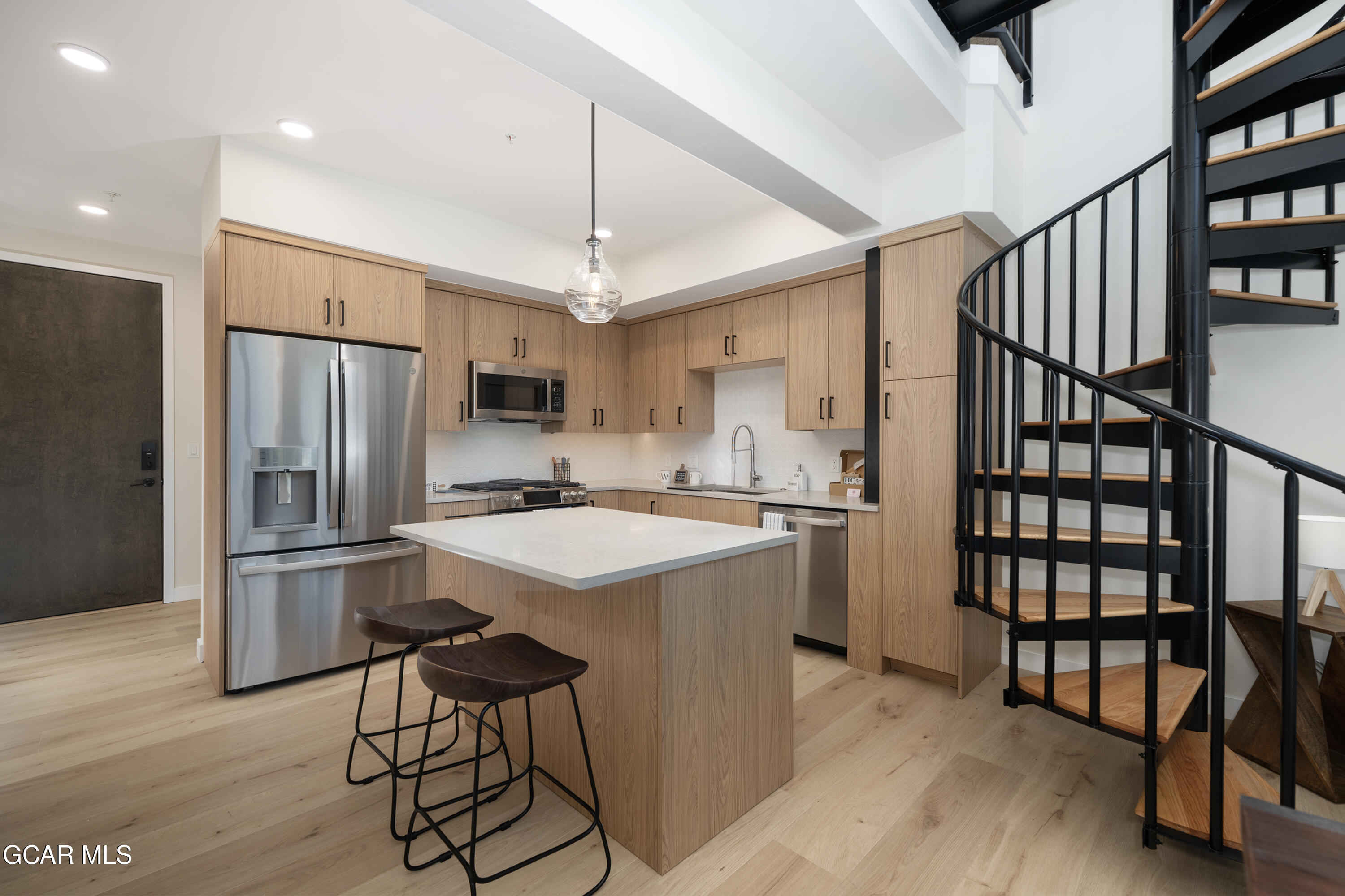 78746 Us Highway 40 Winter Park CO 80482