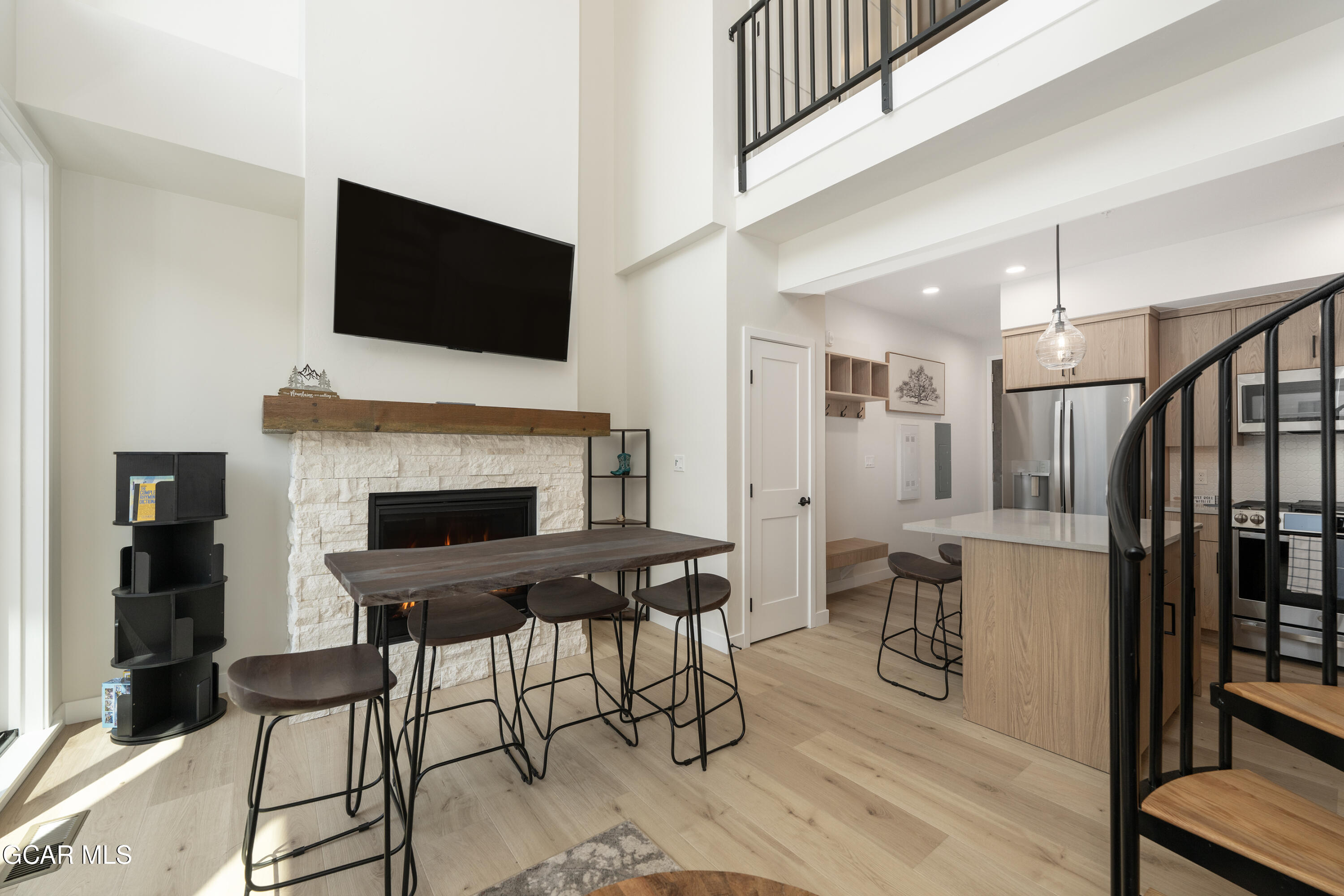 78746 Us Highway 40 Winter Park CO 80482