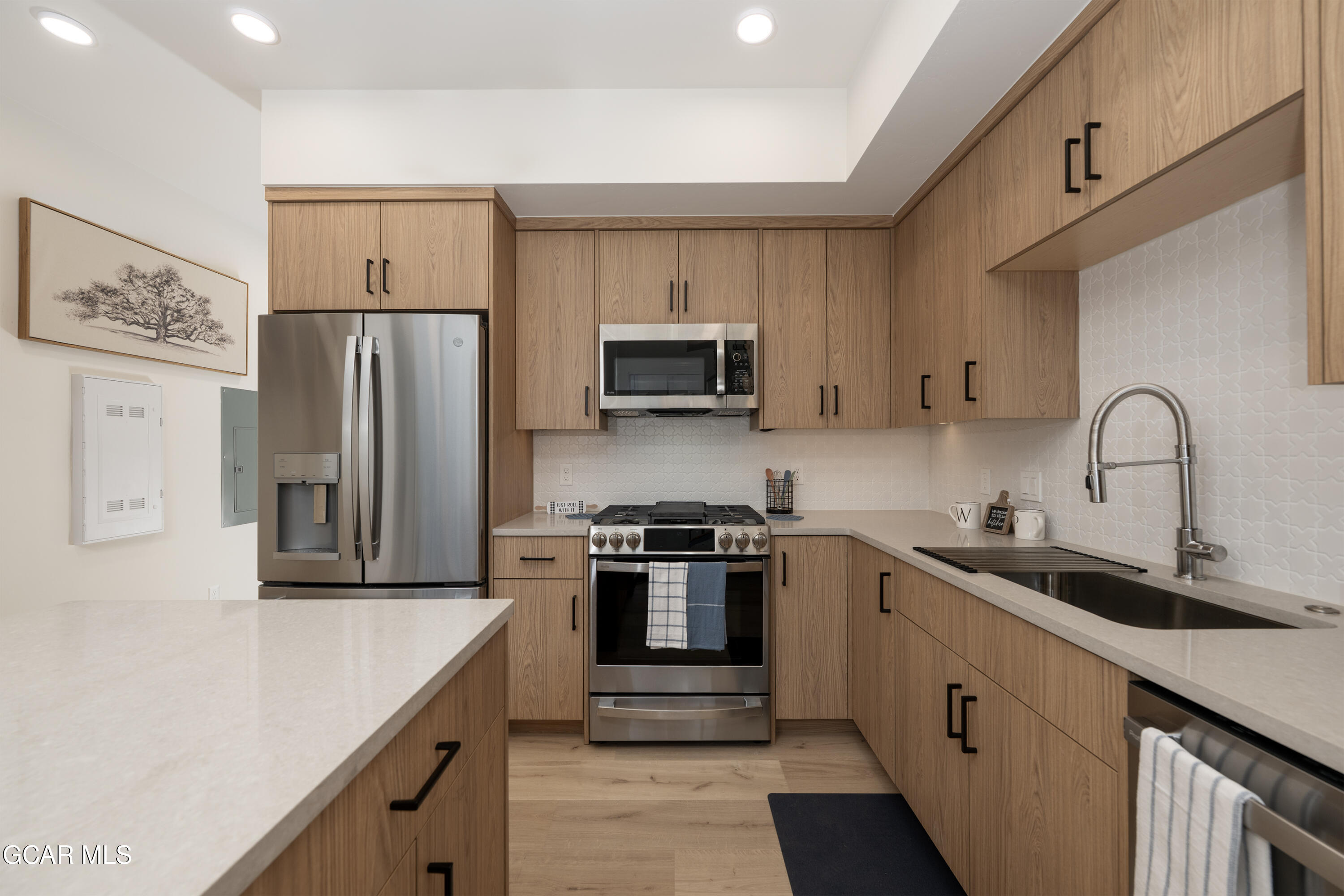 78746 Us Highway 40 Winter Park CO 80482