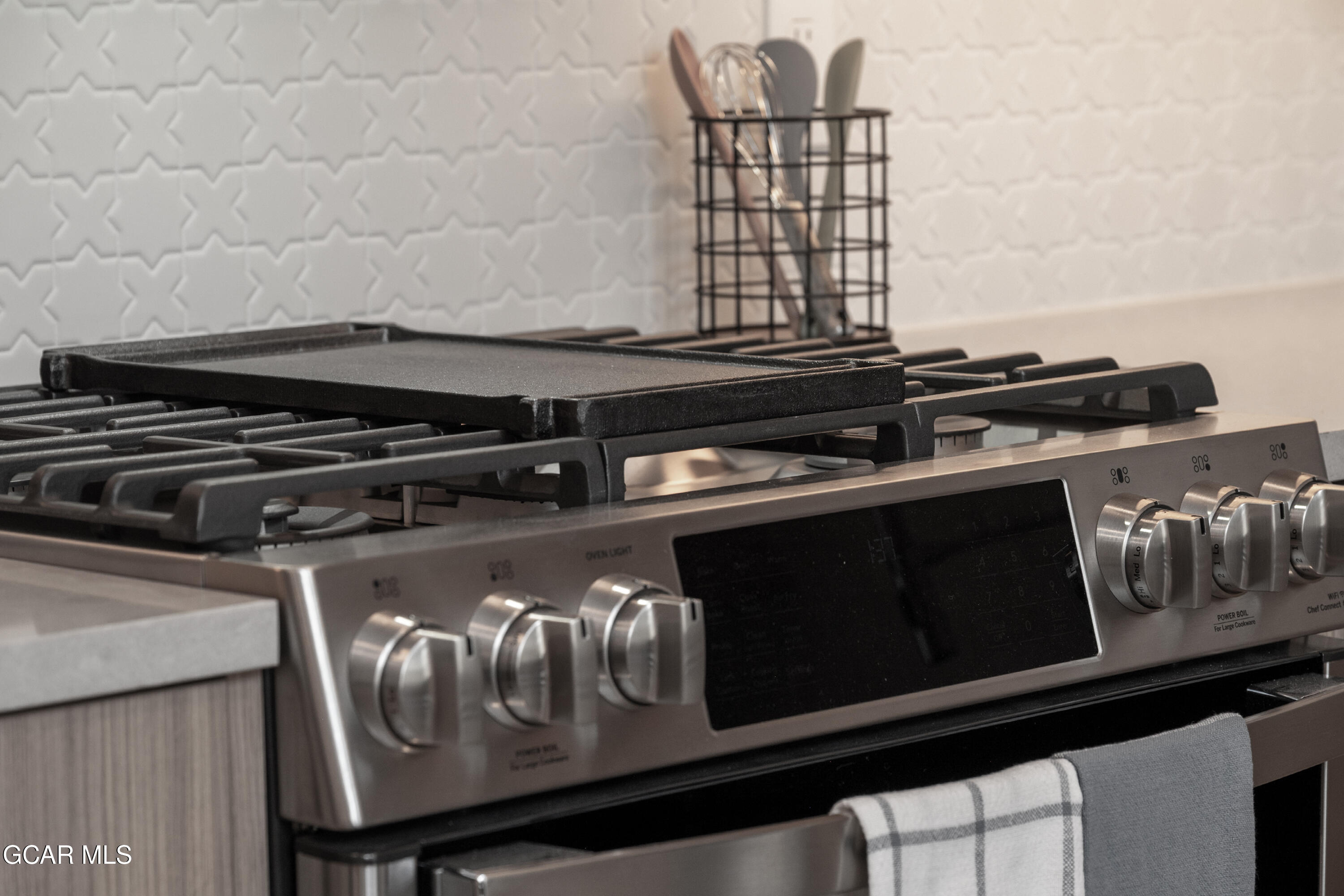 78746 Us Highway 40 Winter Park CO 80482