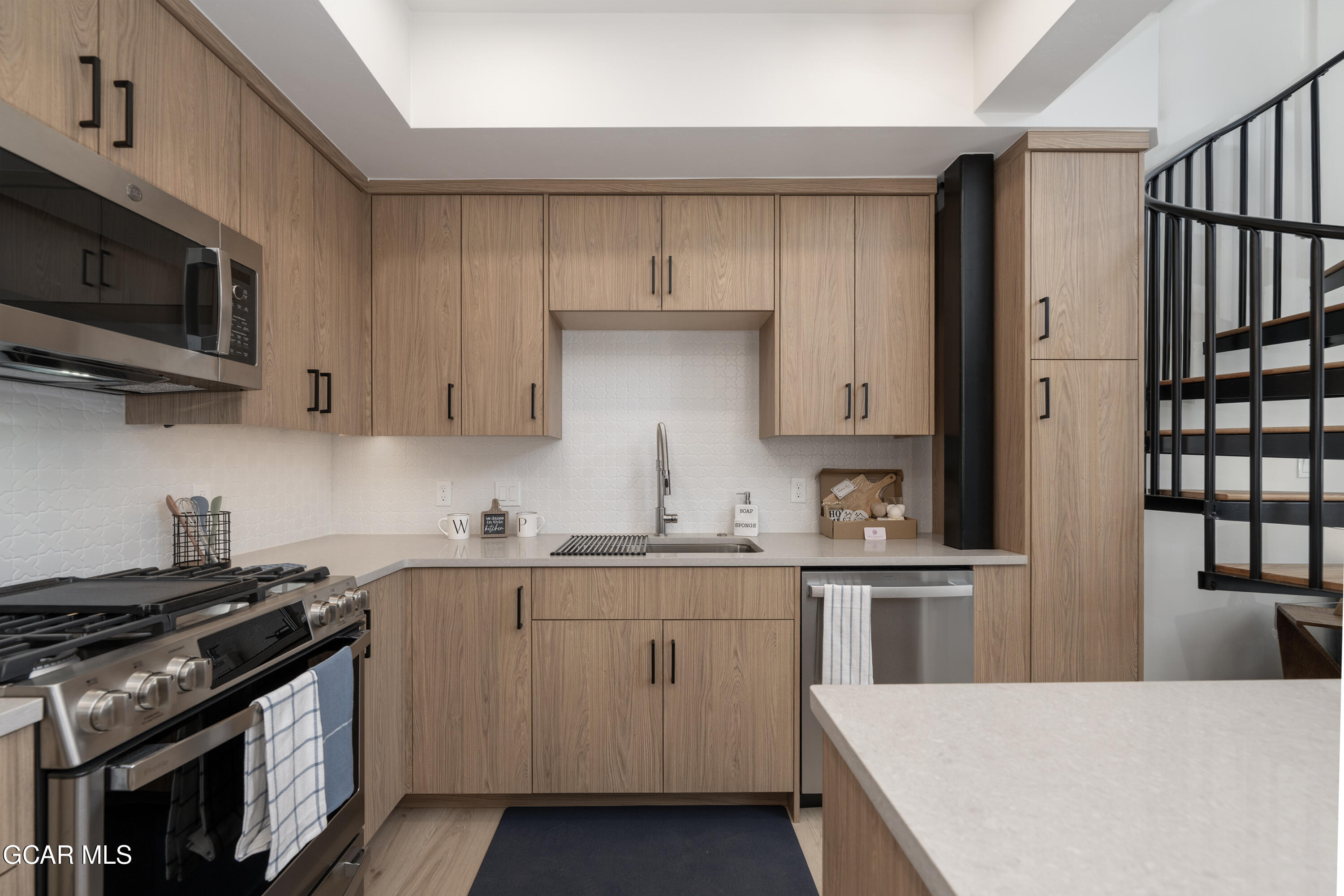 78746 Us Highway 40 Winter Park CO 80482