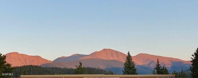 214 GCR 702 Drive Winter Park CO 80482