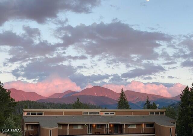 214 GCR 702 Drive Winter Park CO 80482