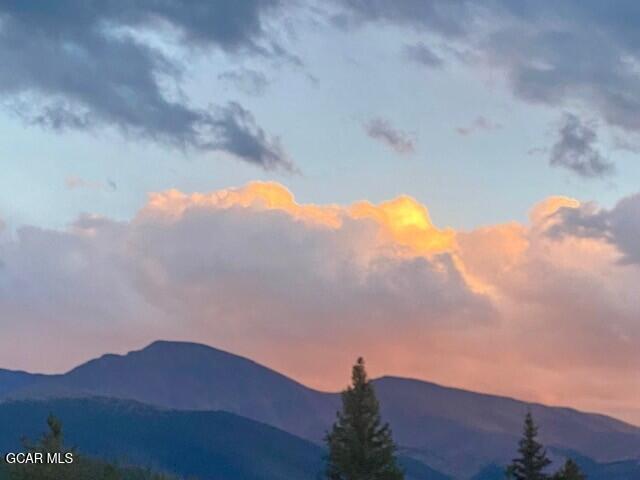 214 GCR 702 Drive Winter Park CO 80482