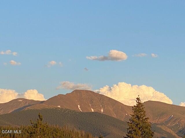 214 GCR 702 Drive Winter Park CO 80482
