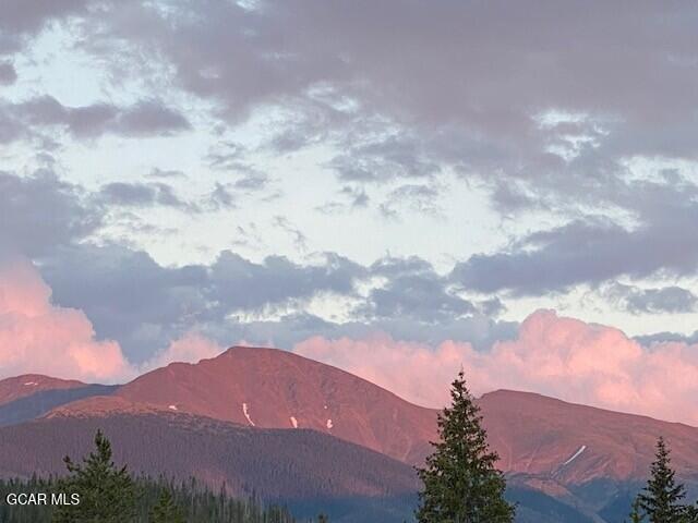 214 GCR 702 Drive Winter Park CO 80482