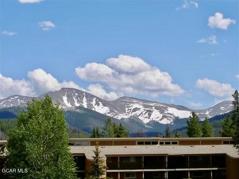 214 GCR 702 Drive Winter Park CO 80482