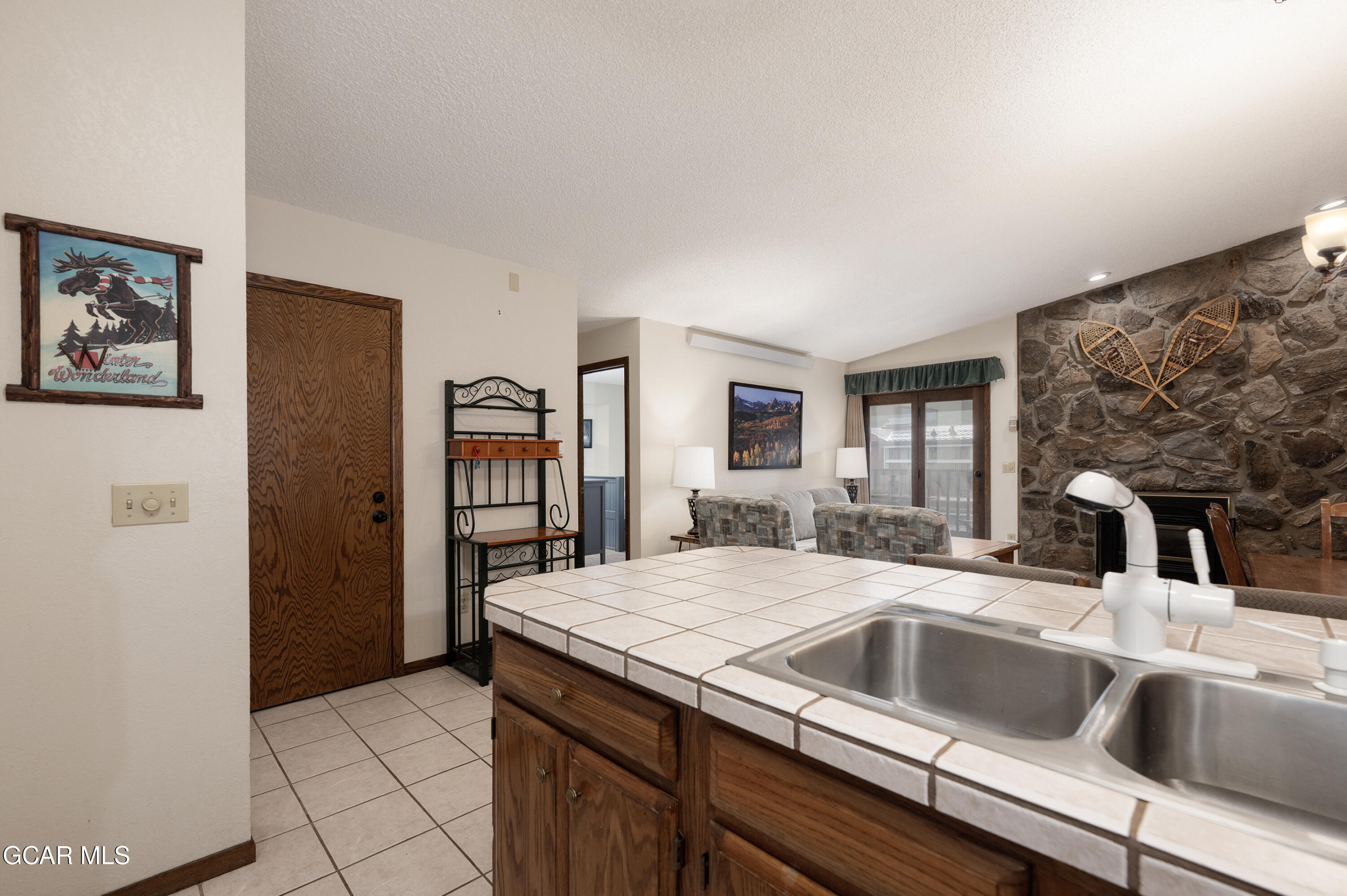 490 Kings Crossing Road Winter Park CO 80482