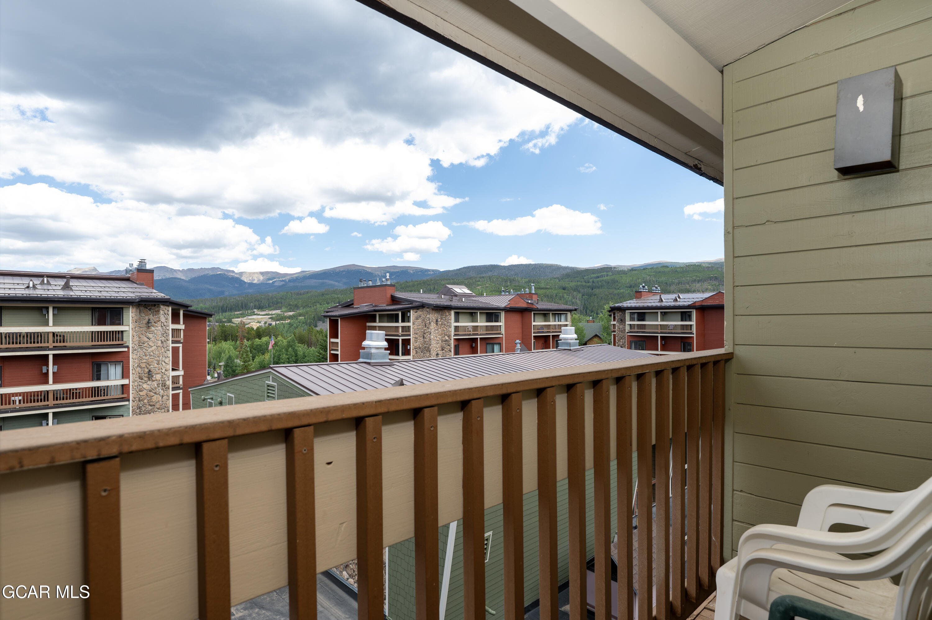 490 Kings Crossing Road Winter Park CO 80482