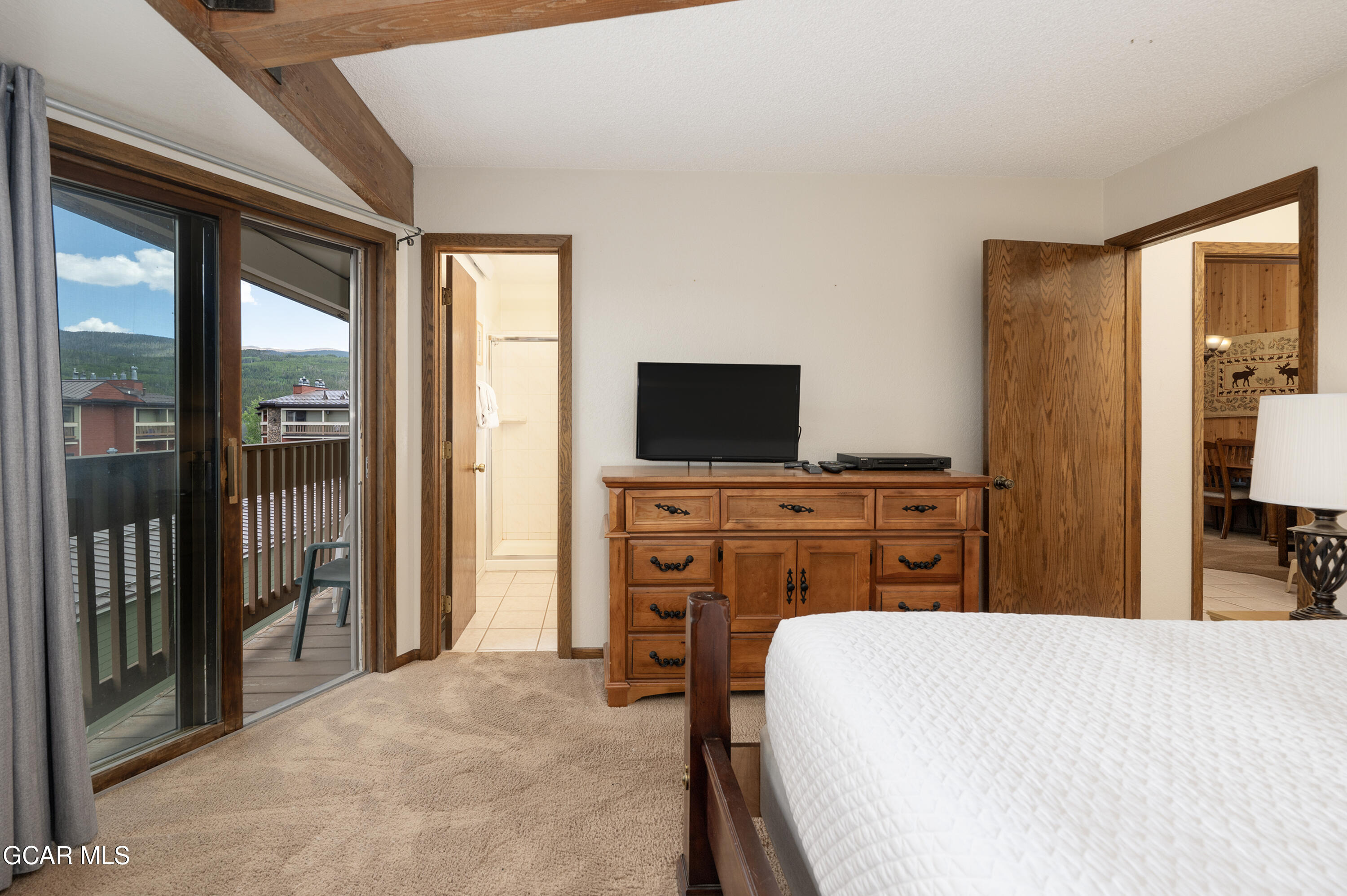 490 Kings Crossing Road Winter Park CO 80482