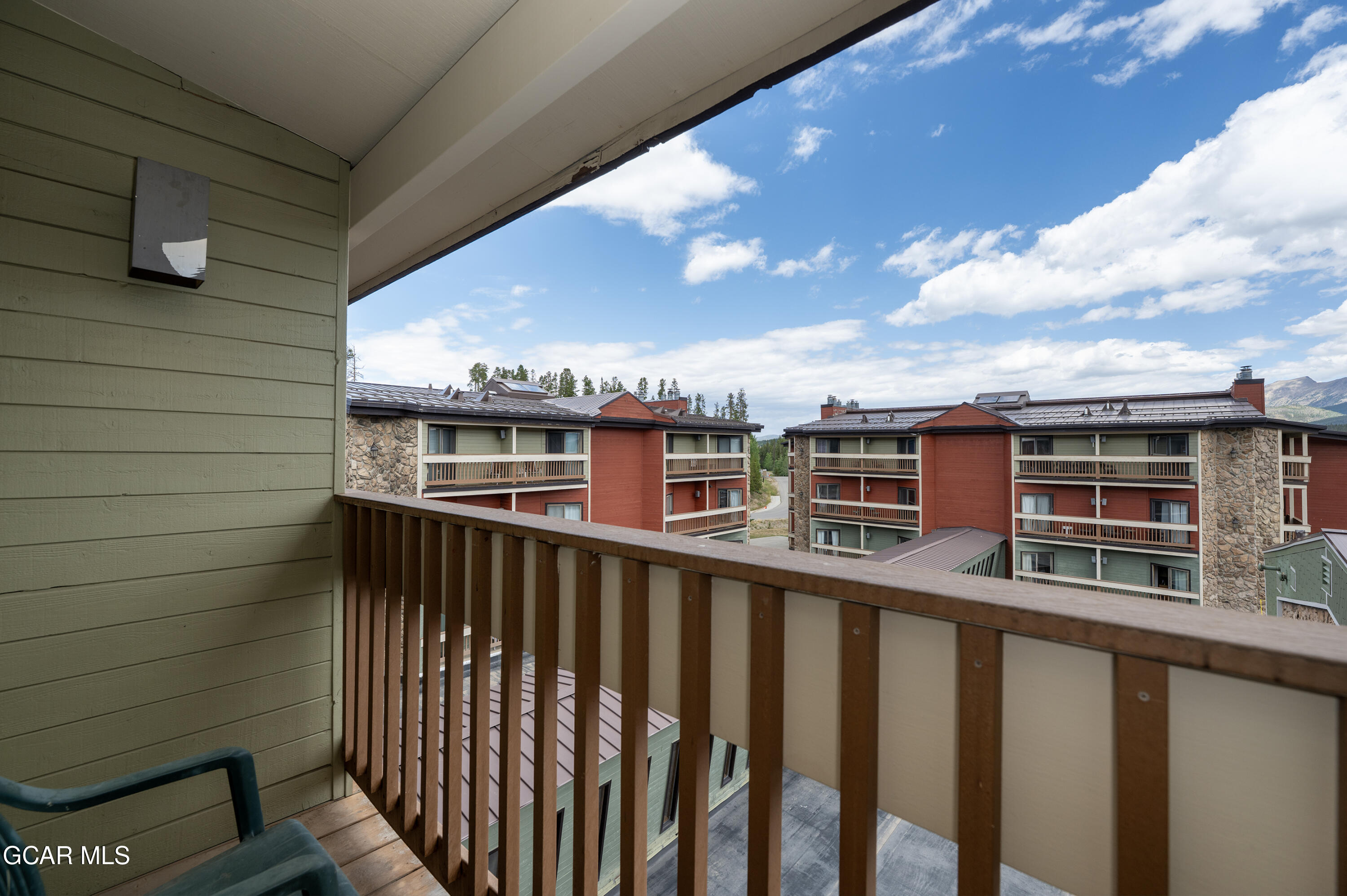 490 Kings Crossing Road Winter Park CO 80482