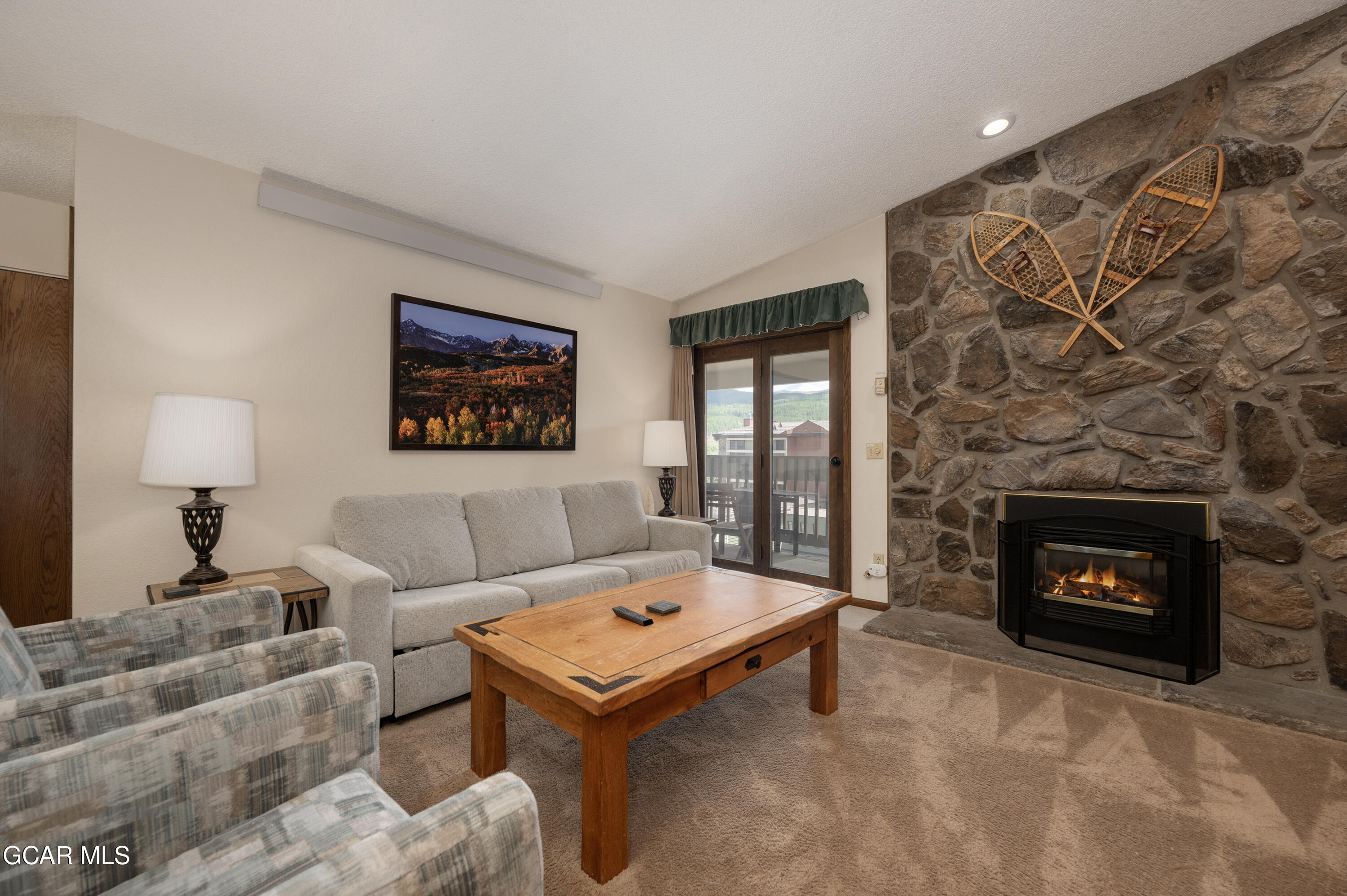 490 Kings Crossing Road Winter Park CO 80482