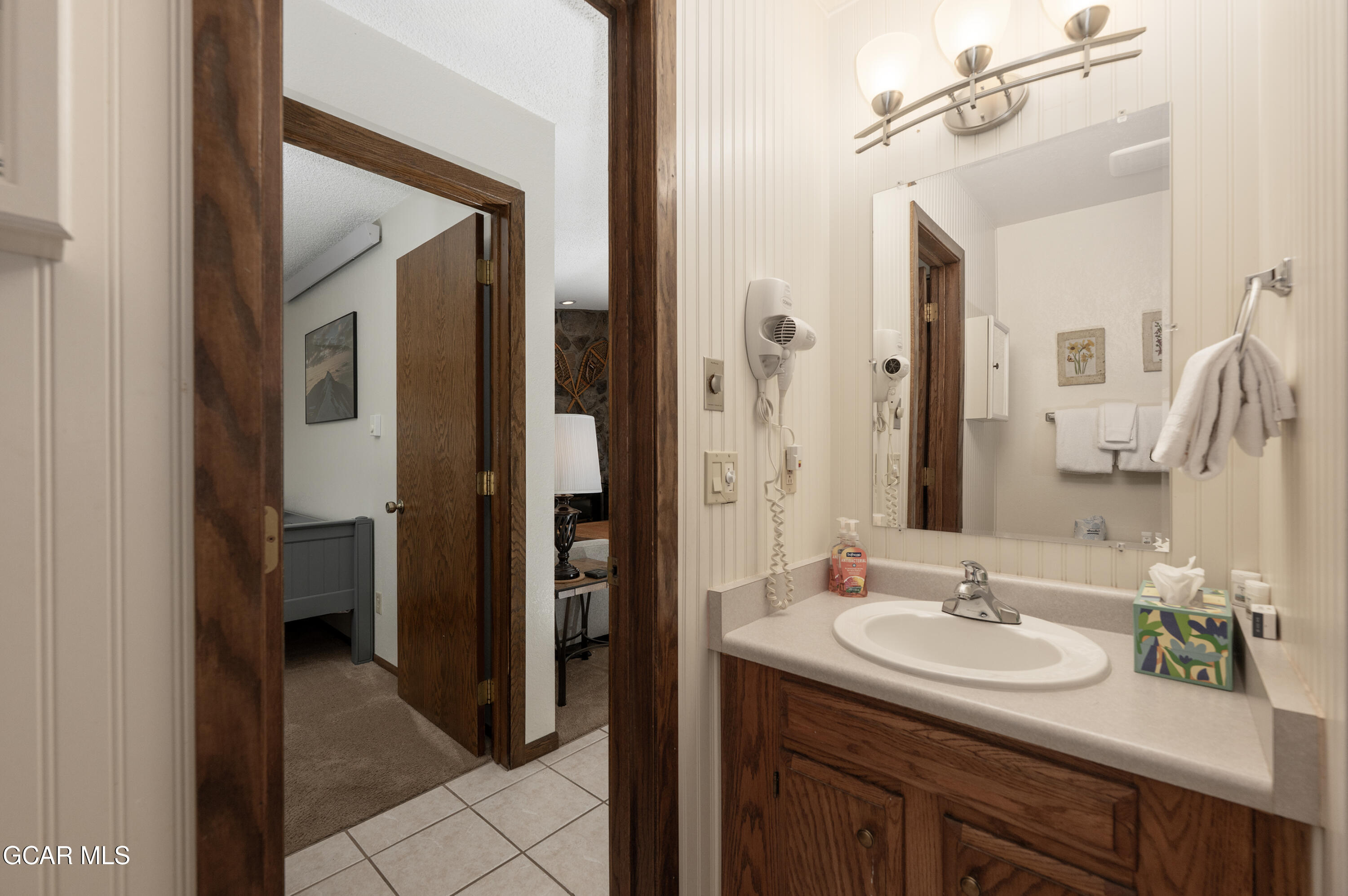 490 Kings Crossing Road Winter Park CO 80482