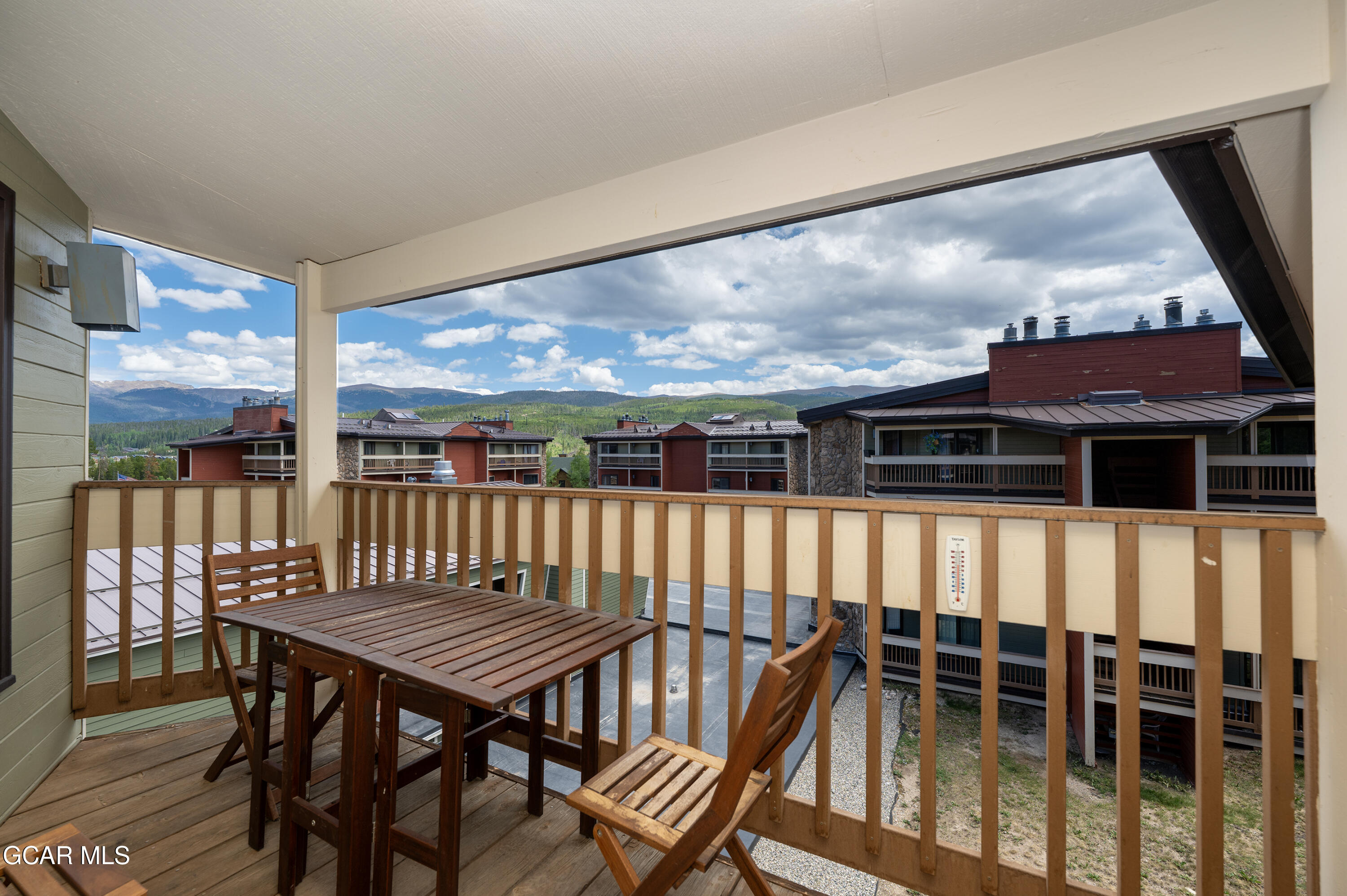 490 Kings Crossing Road Winter Park CO 80482