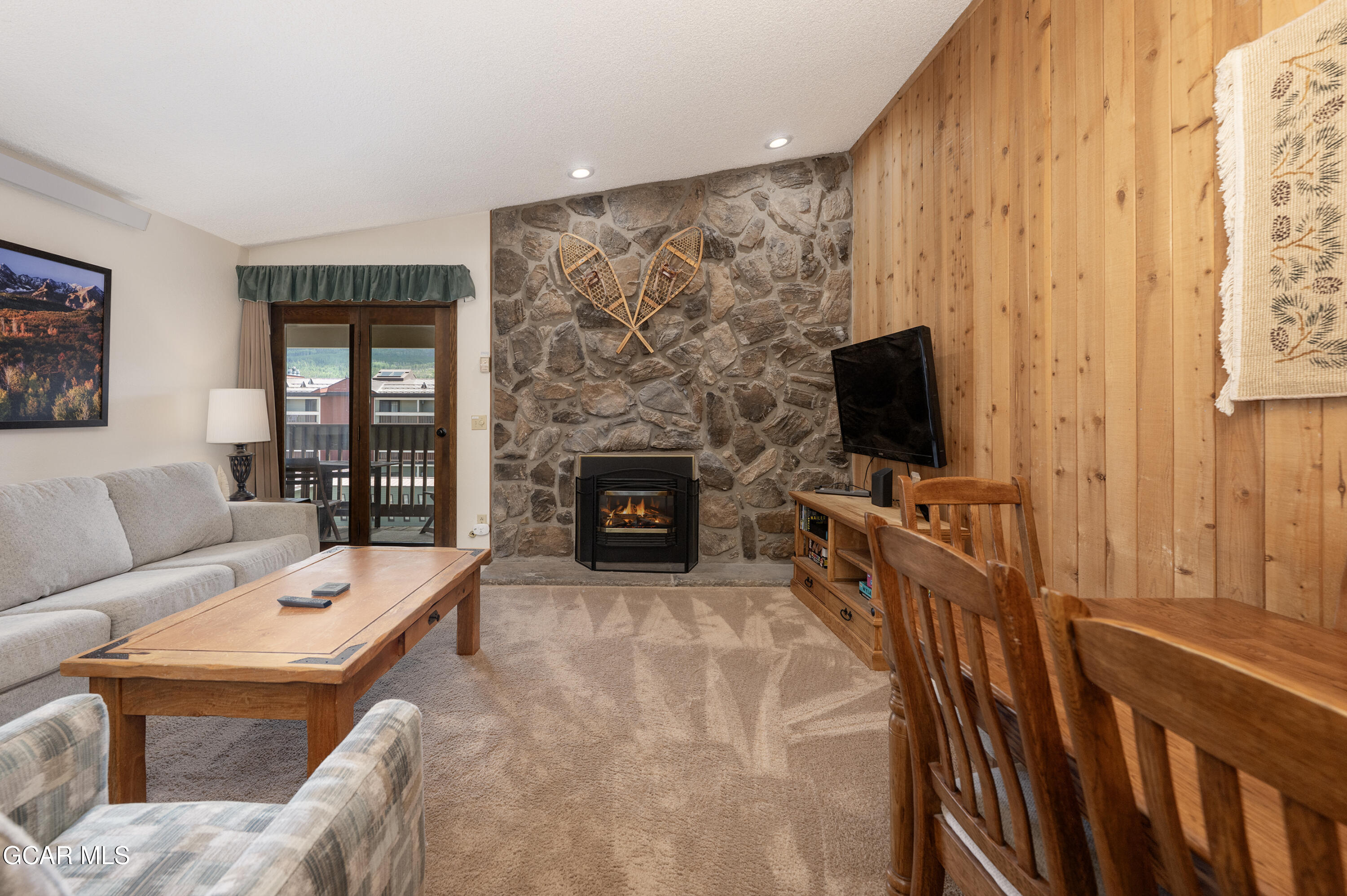 490 Kings Crossing Road Winter Park CO 80482