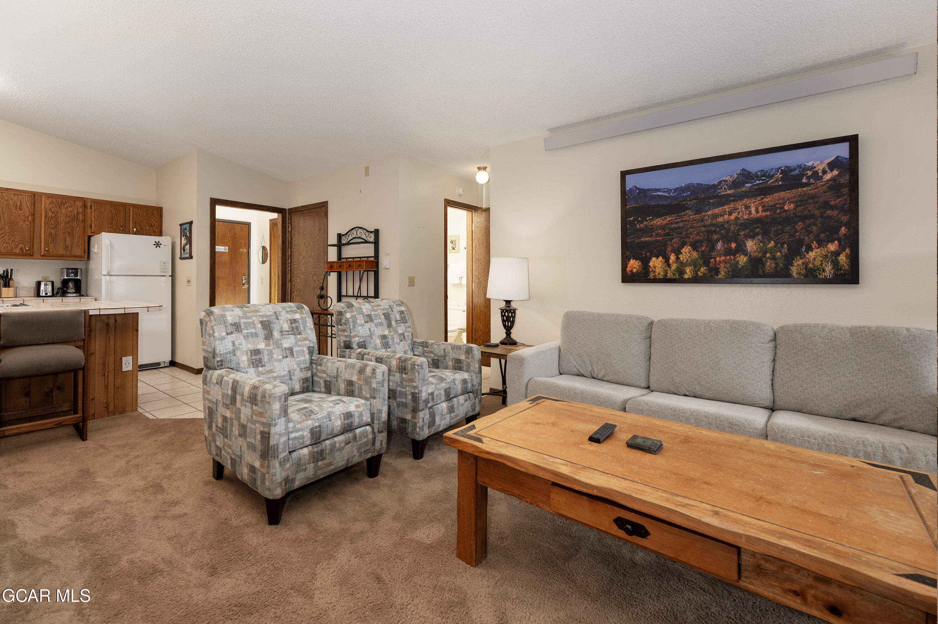 490 Kings Crossing Road Winter Park CO 80482