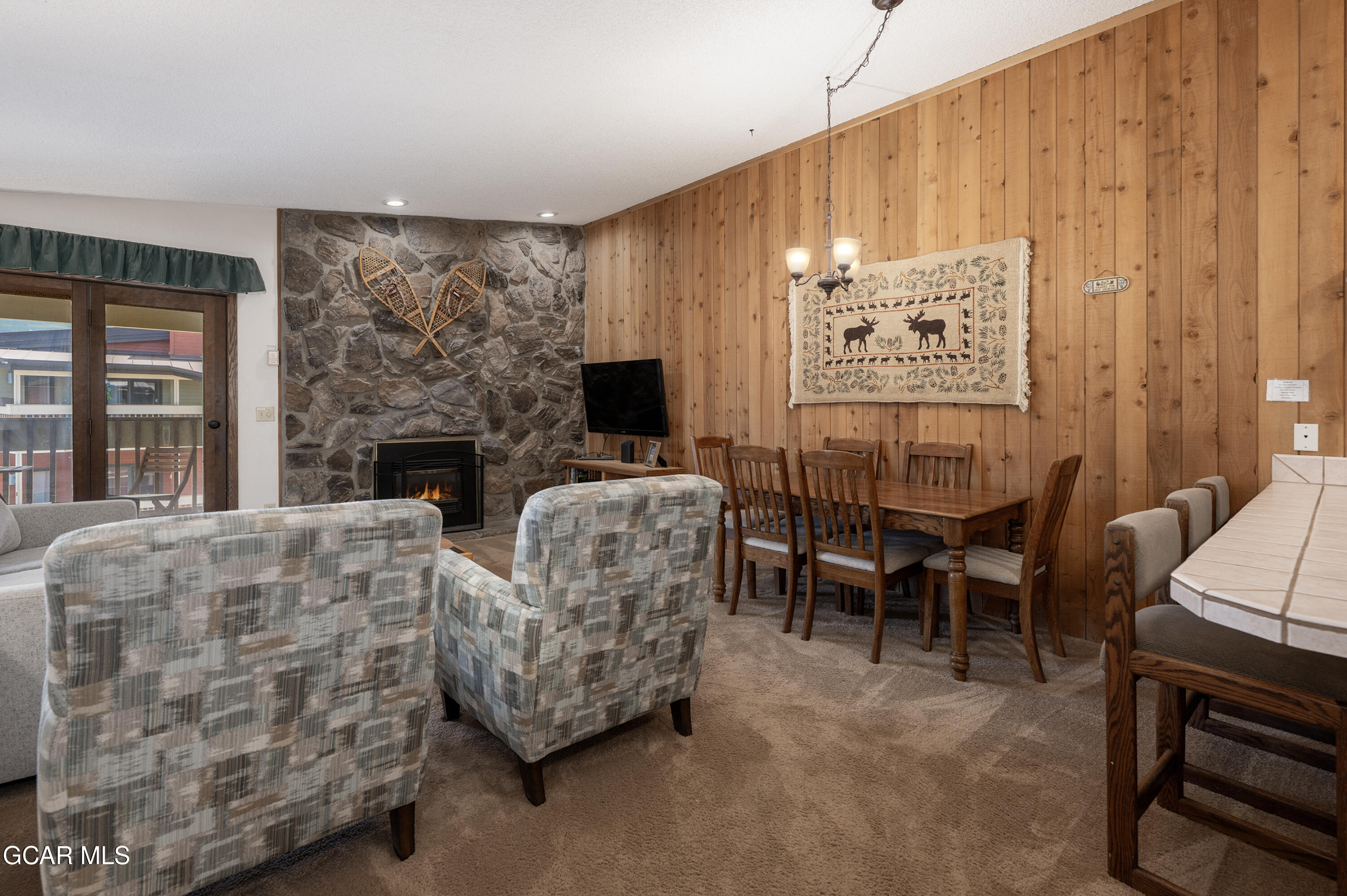 490 Kings Crossing Road Winter Park CO 80482