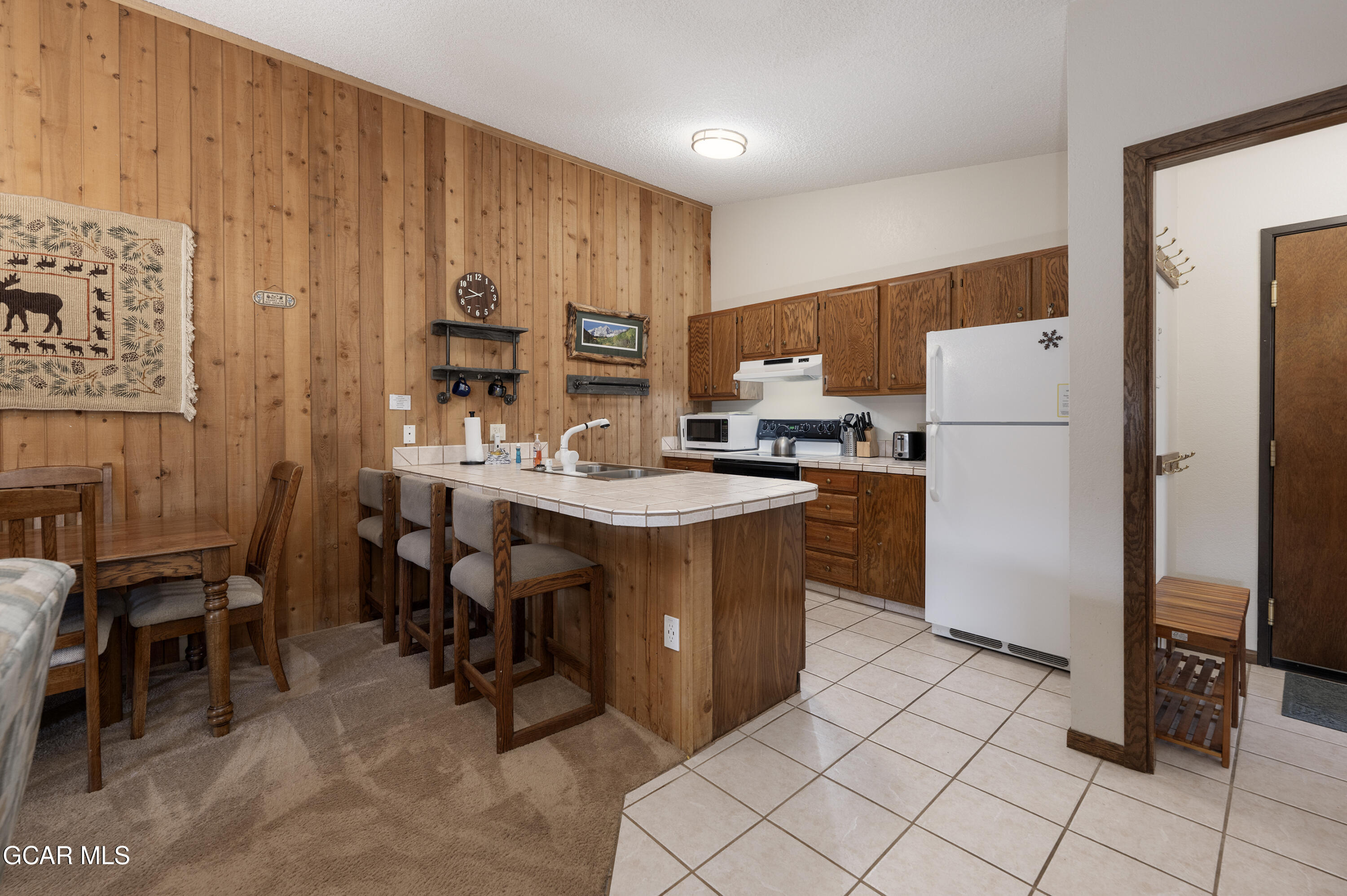 490 Kings Crossing Road Winter Park CO 80482