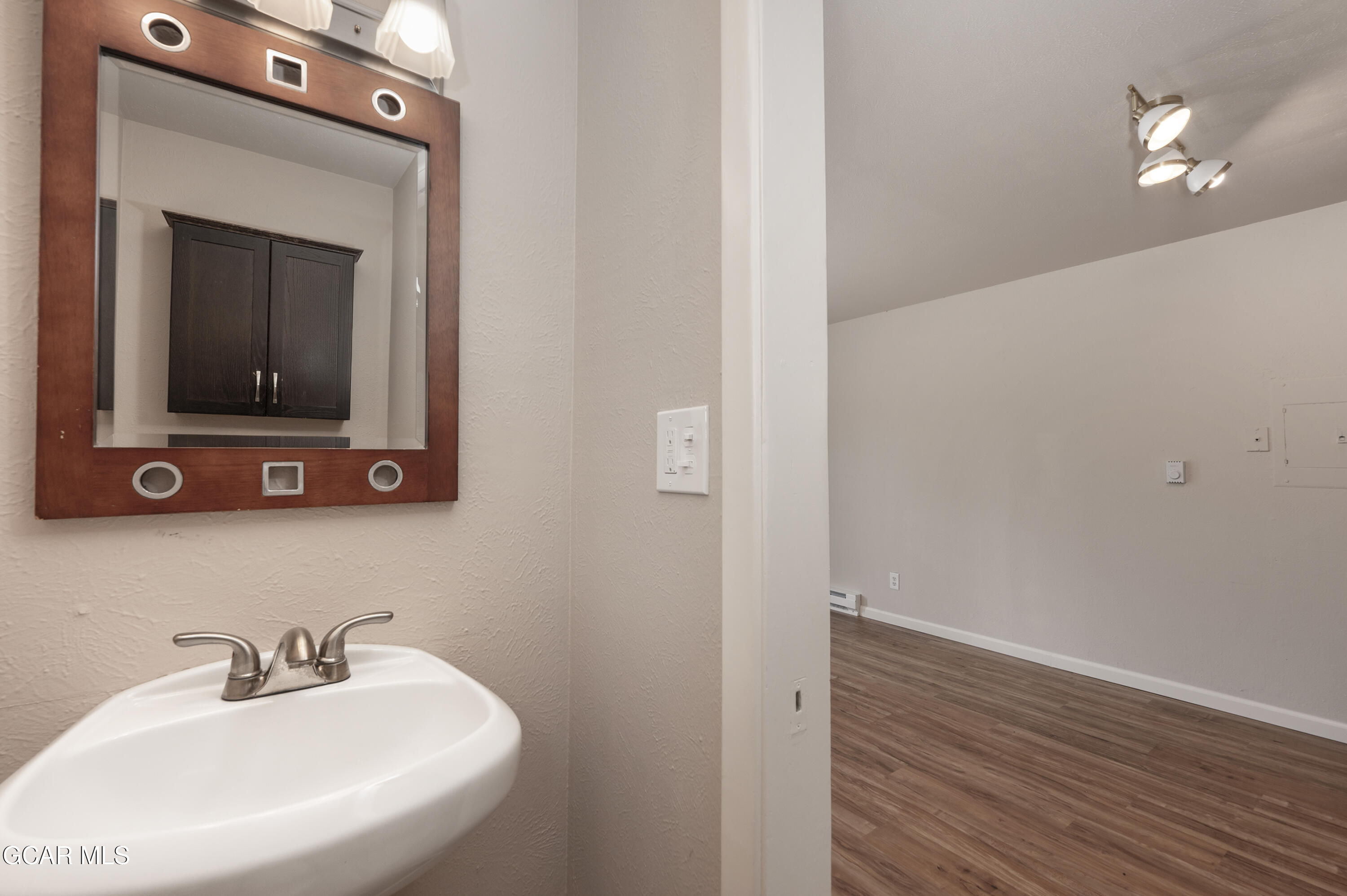 90 Hideaway Drive Winter Park CO 80482