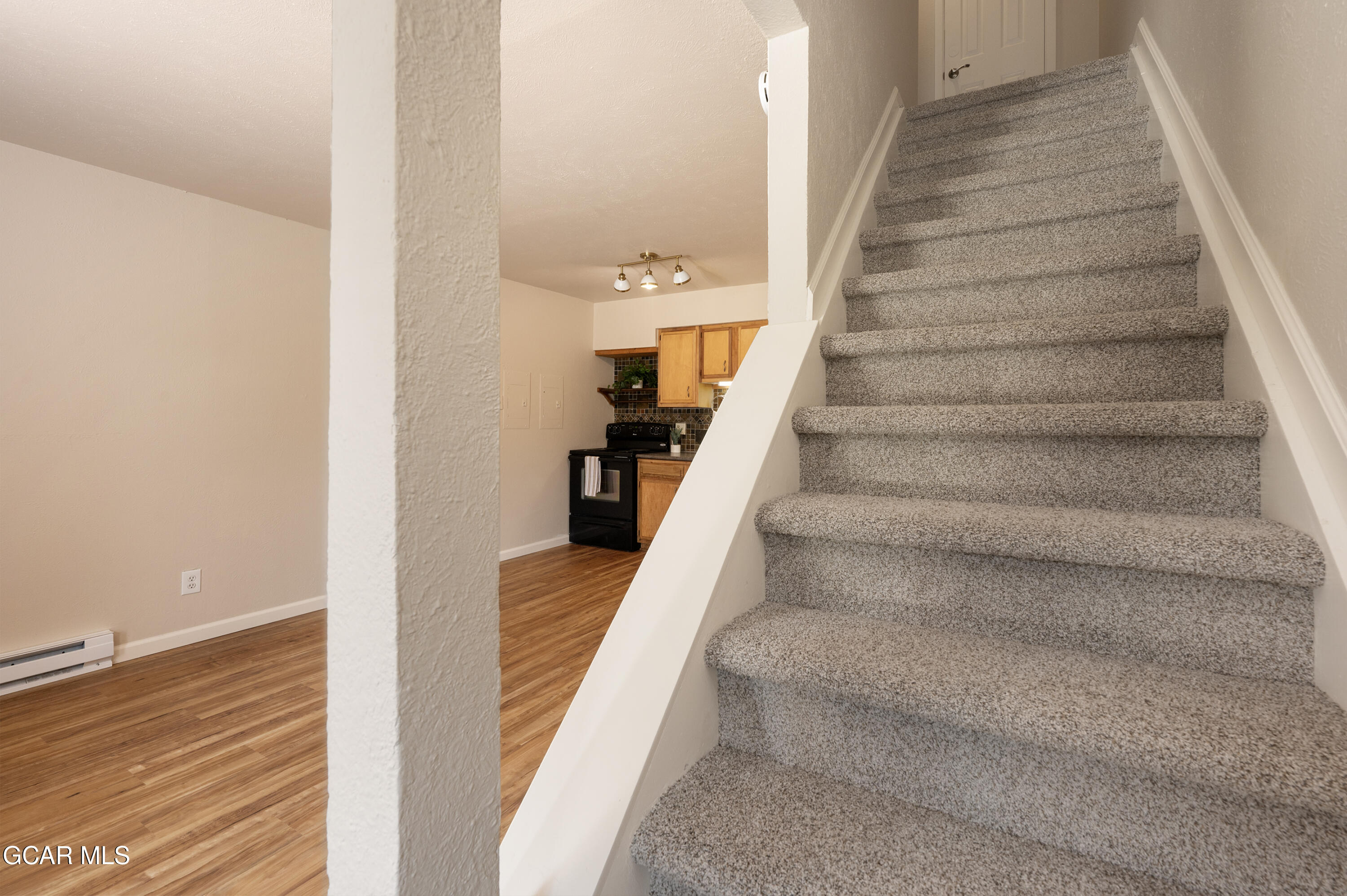 90 Hideaway Drive Winter Park CO 80482