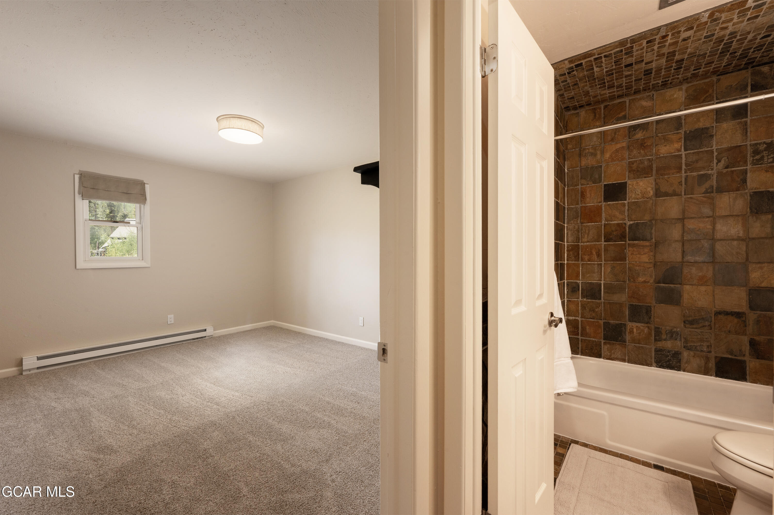 90 Hideaway Drive Winter Park CO 80482