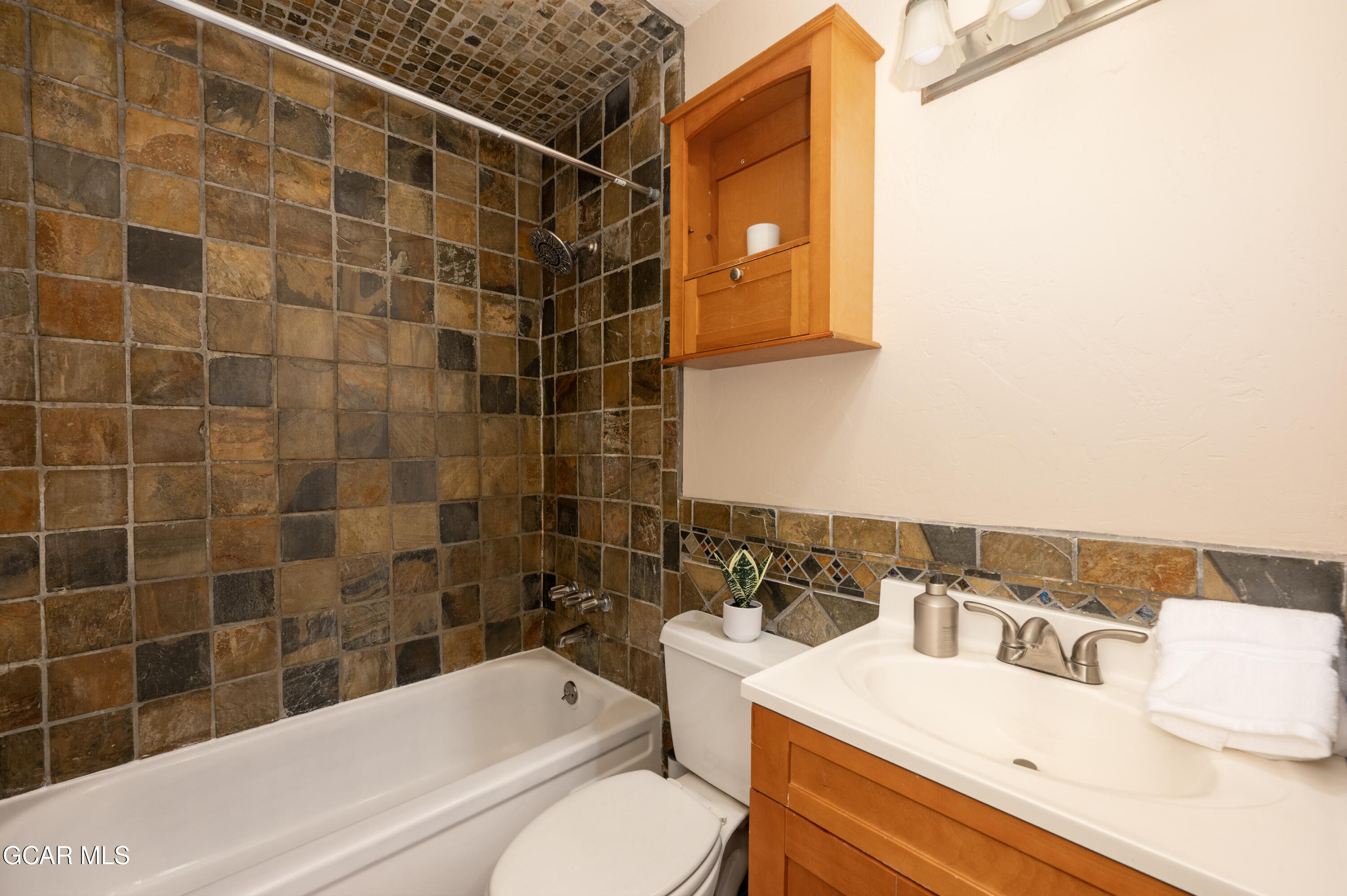 90 Hideaway Drive Winter Park CO 80482