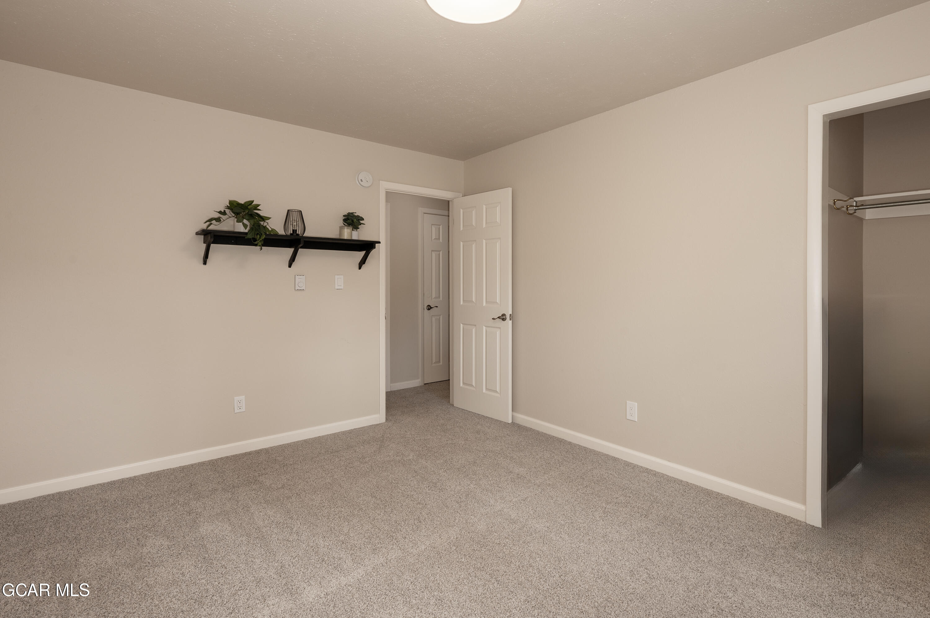 90 Hideaway Drive Winter Park CO 80482