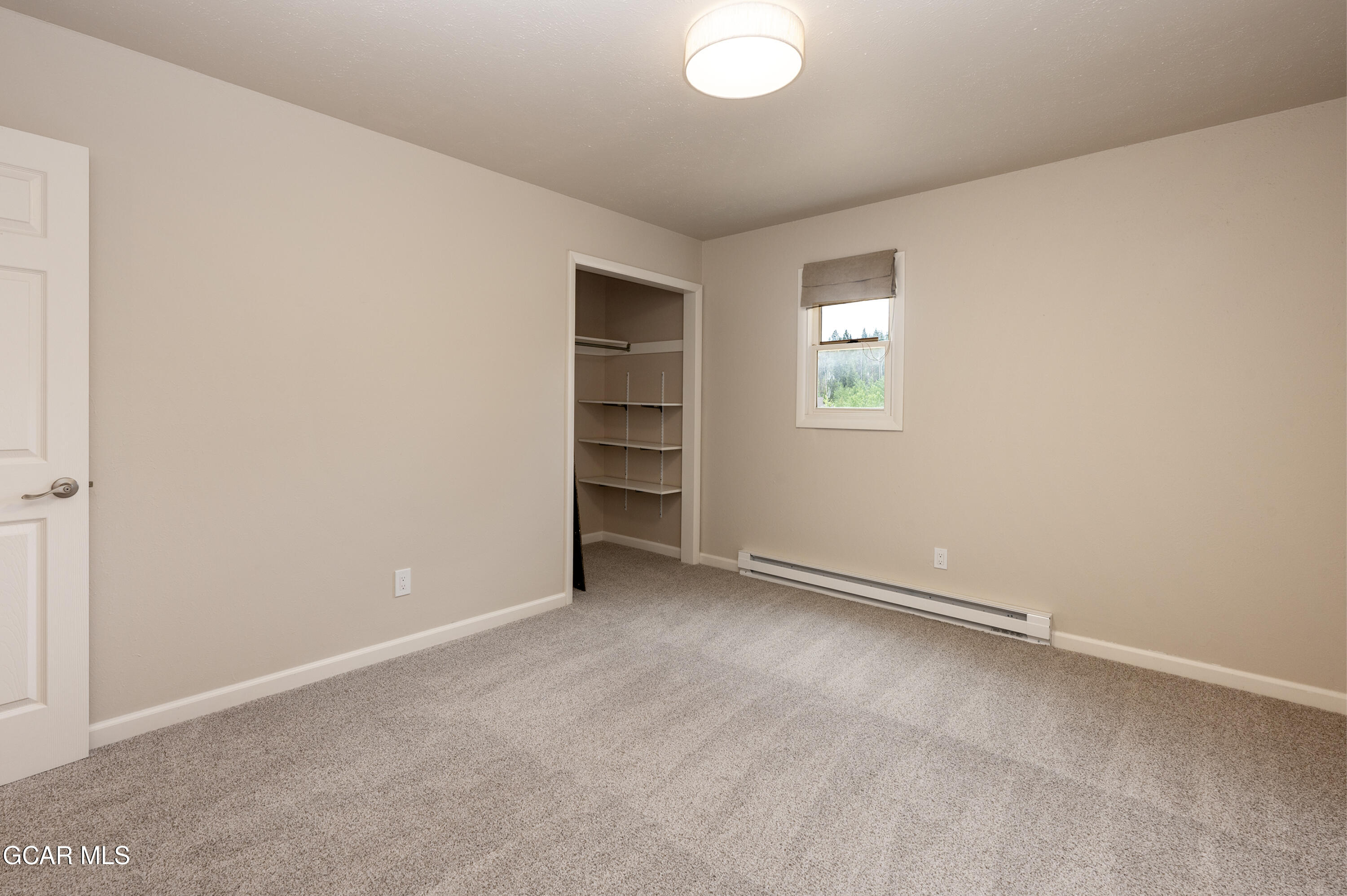 90 Hideaway Drive Winter Park CO 80482