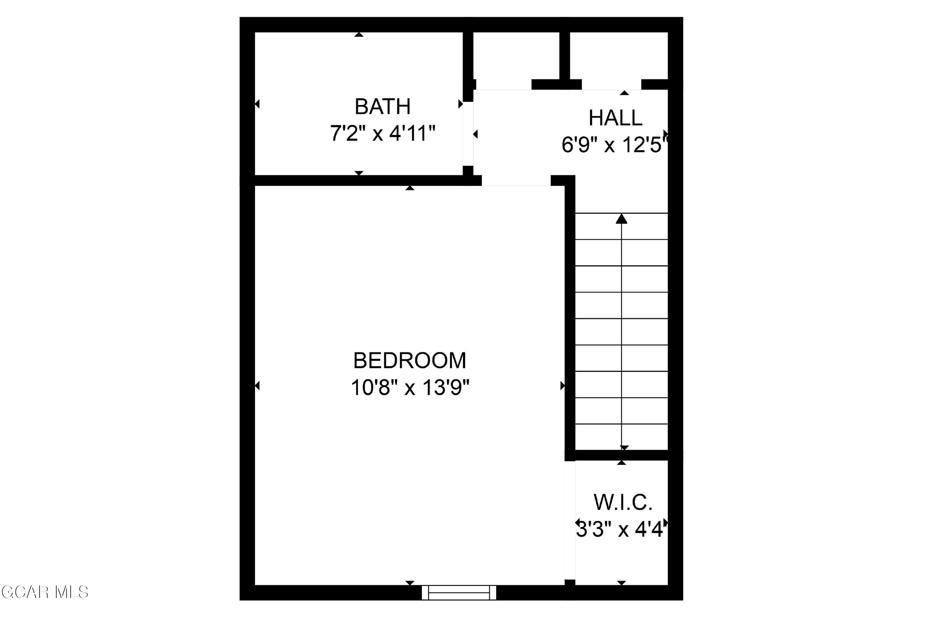 90 Hideaway Drive Winter Park CO 80482