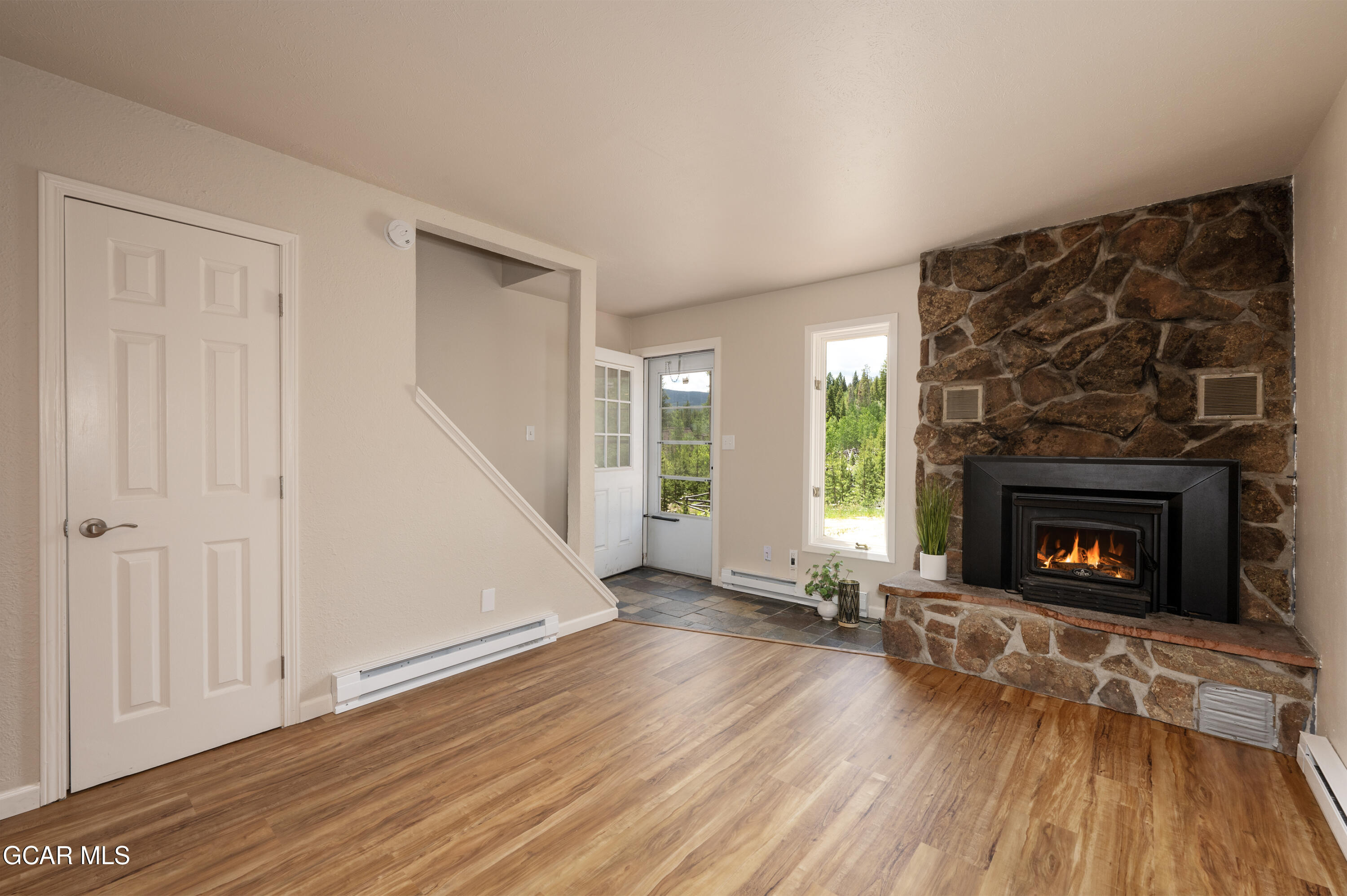 90 Hideaway Drive Winter Park CO 80482