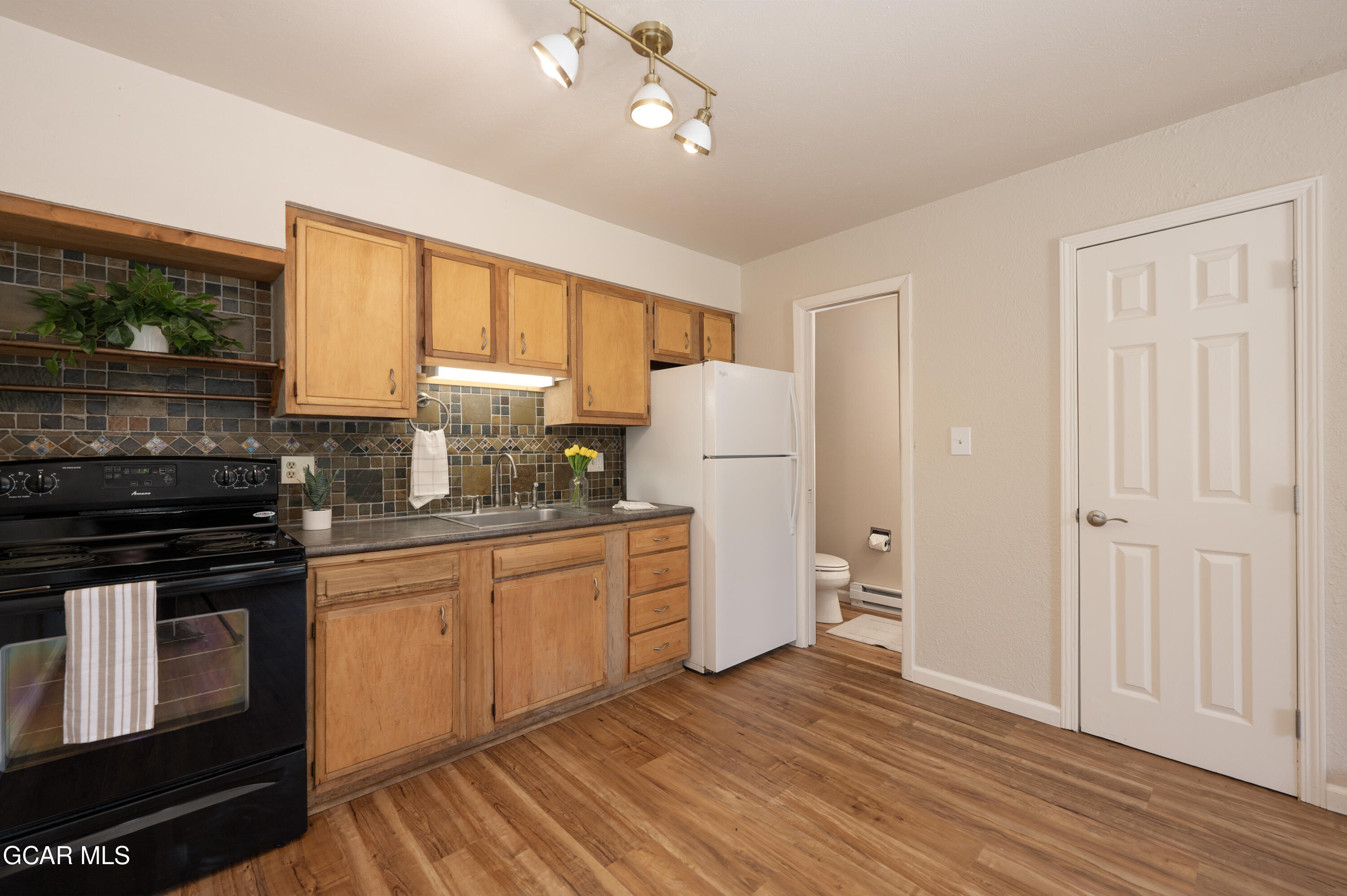 90 Hideaway Drive Winter Park CO 80482