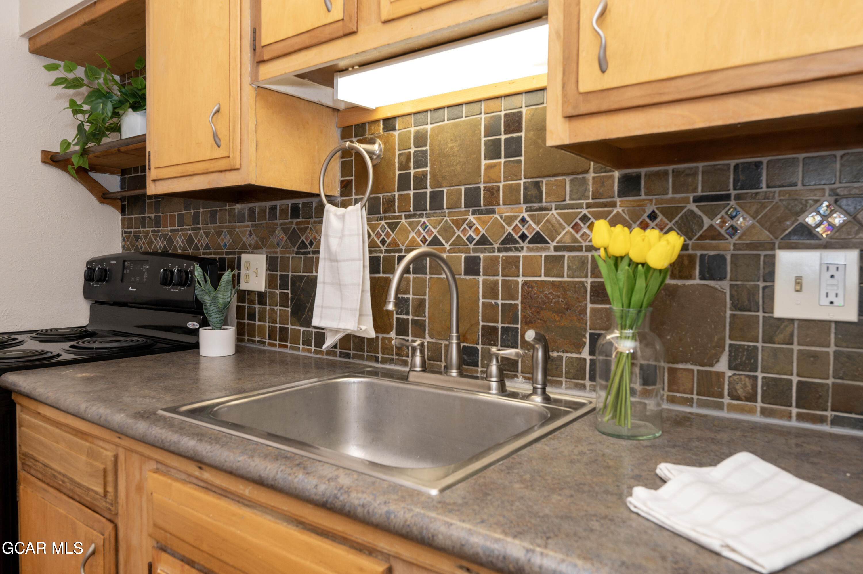 90 Hideaway Drive Winter Park CO 80482