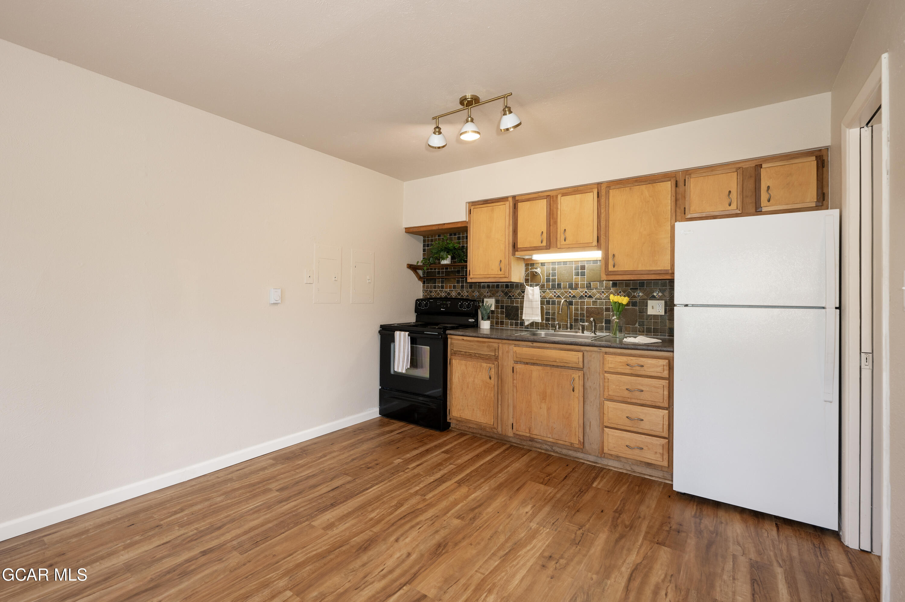 90 Hideaway Drive Winter Park CO 80482