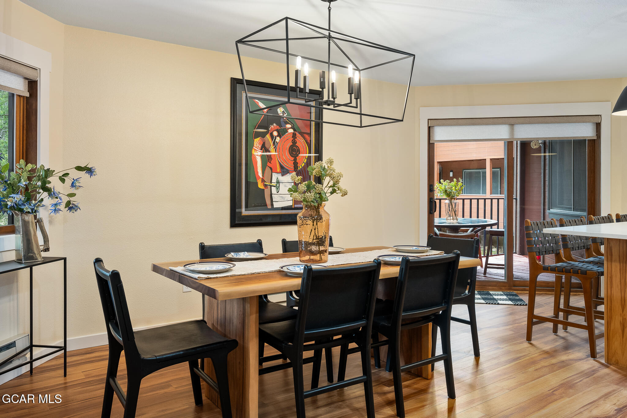 1080 Winter Park Winter Park CO 80482