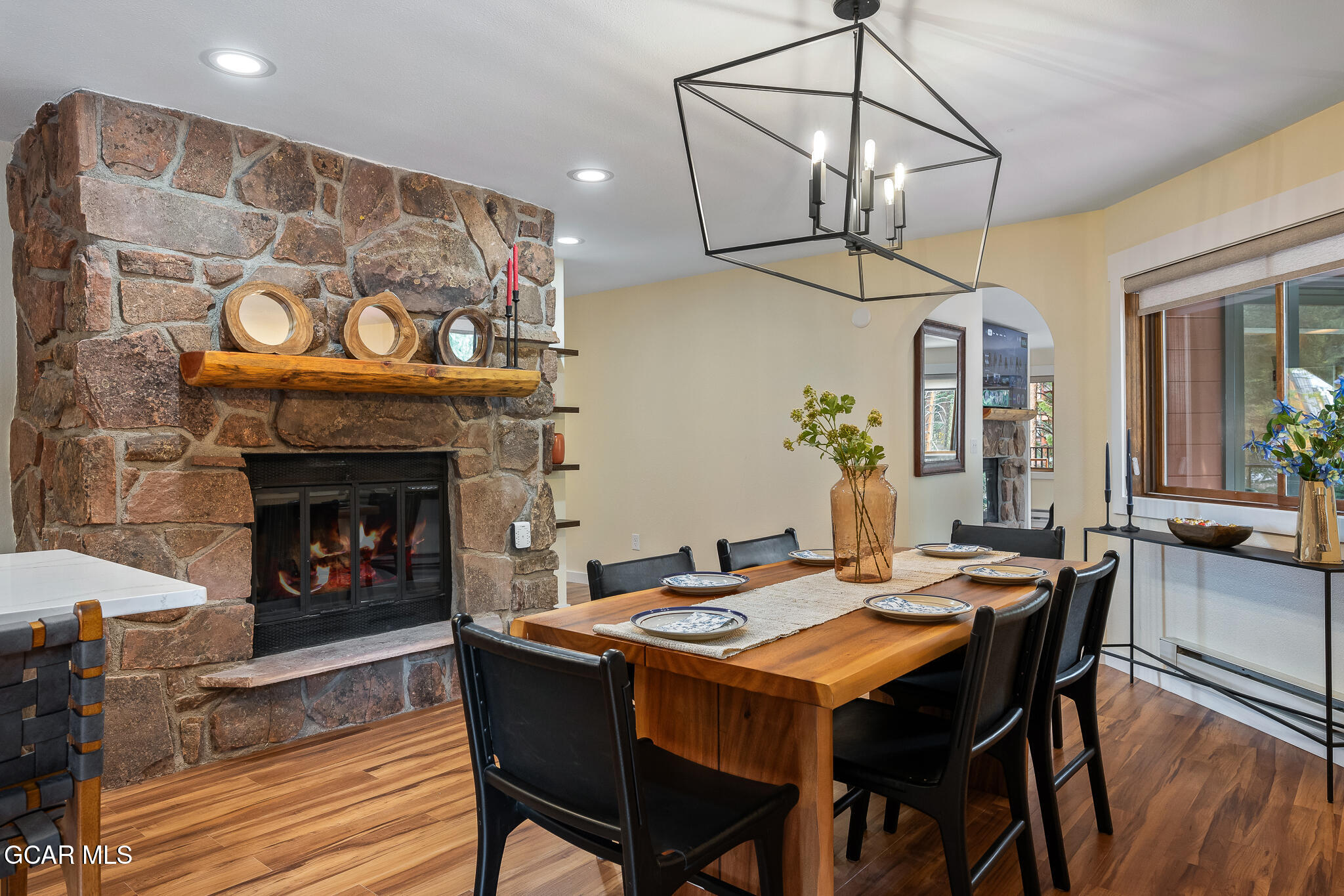 1080 Winter Park Winter Park CO 80482