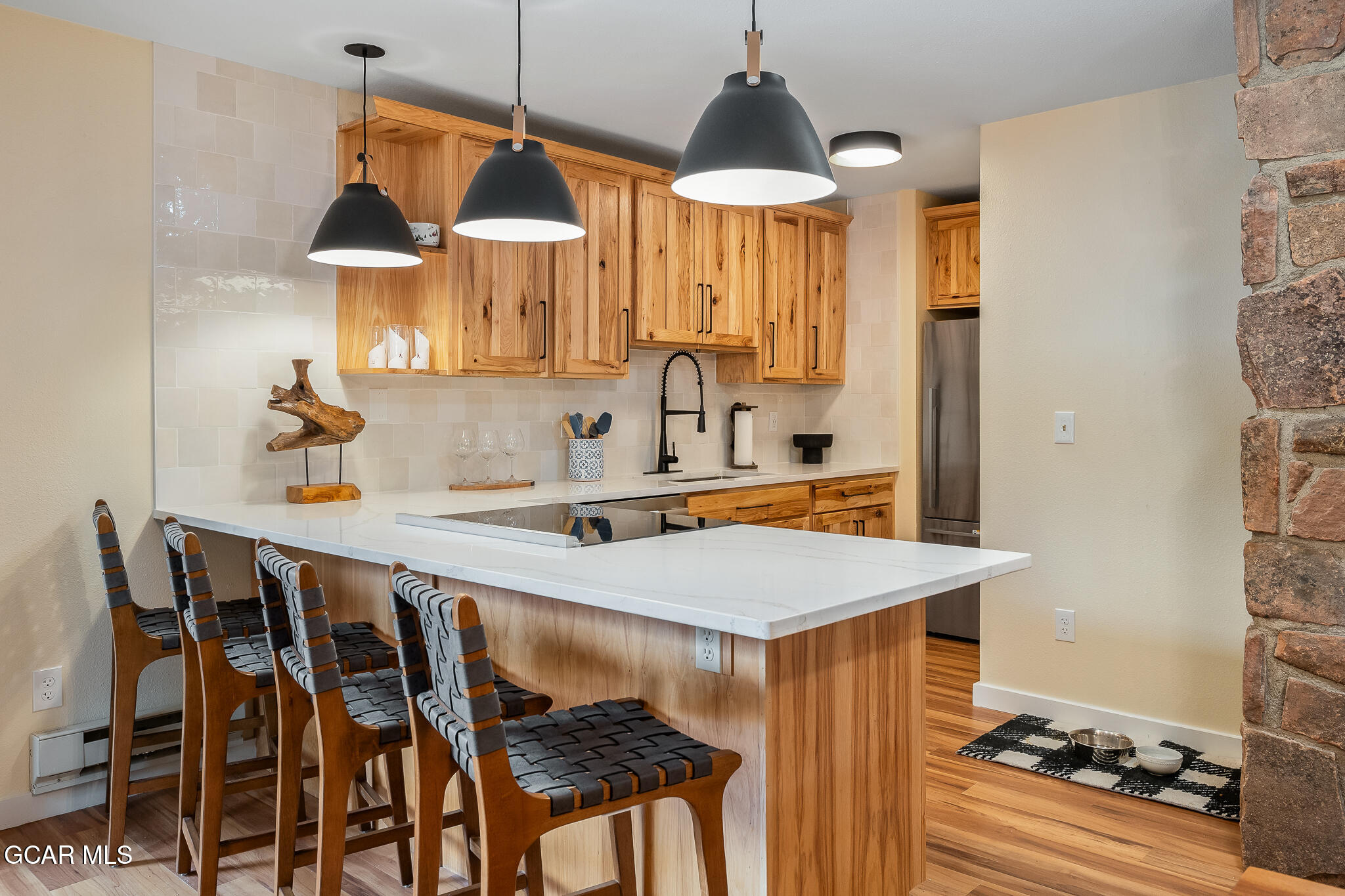 1080 Winter Park Winter Park CO 80482