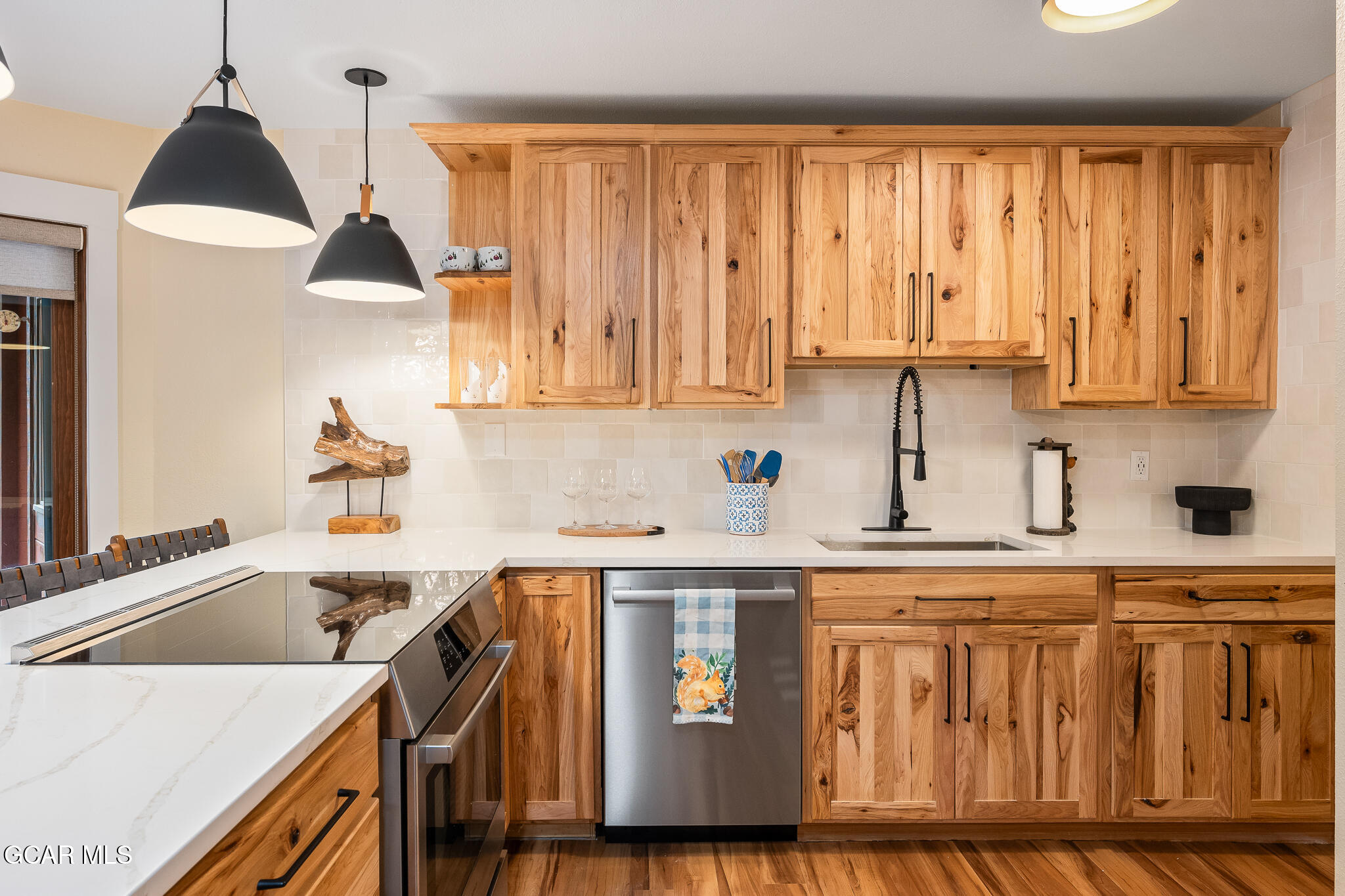 1080 Winter Park Winter Park CO 80482