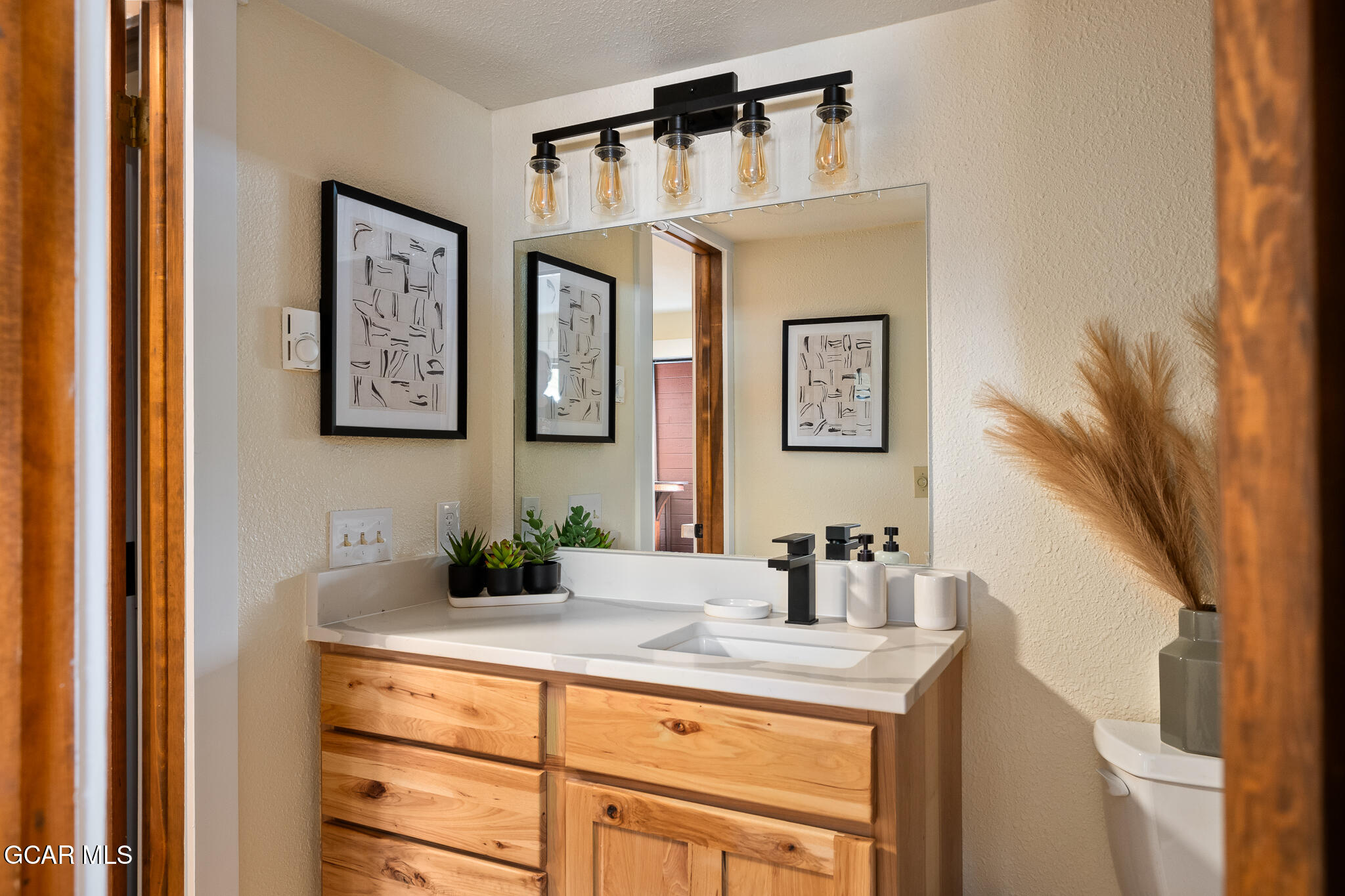 1080 Winter Park Winter Park CO 80482